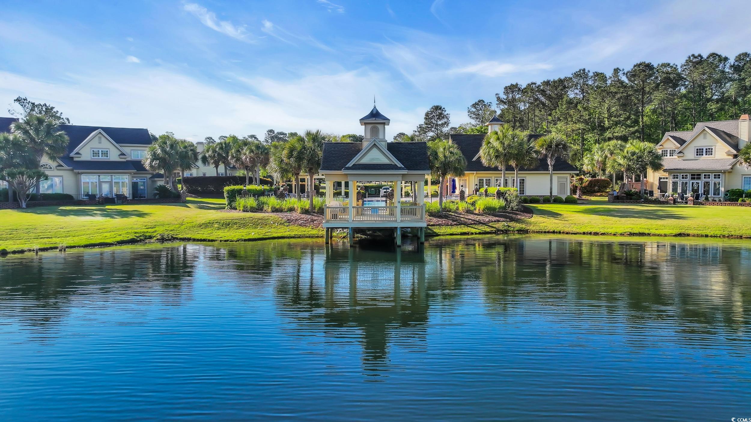 431 Huntington Lake Circle Unit: 80