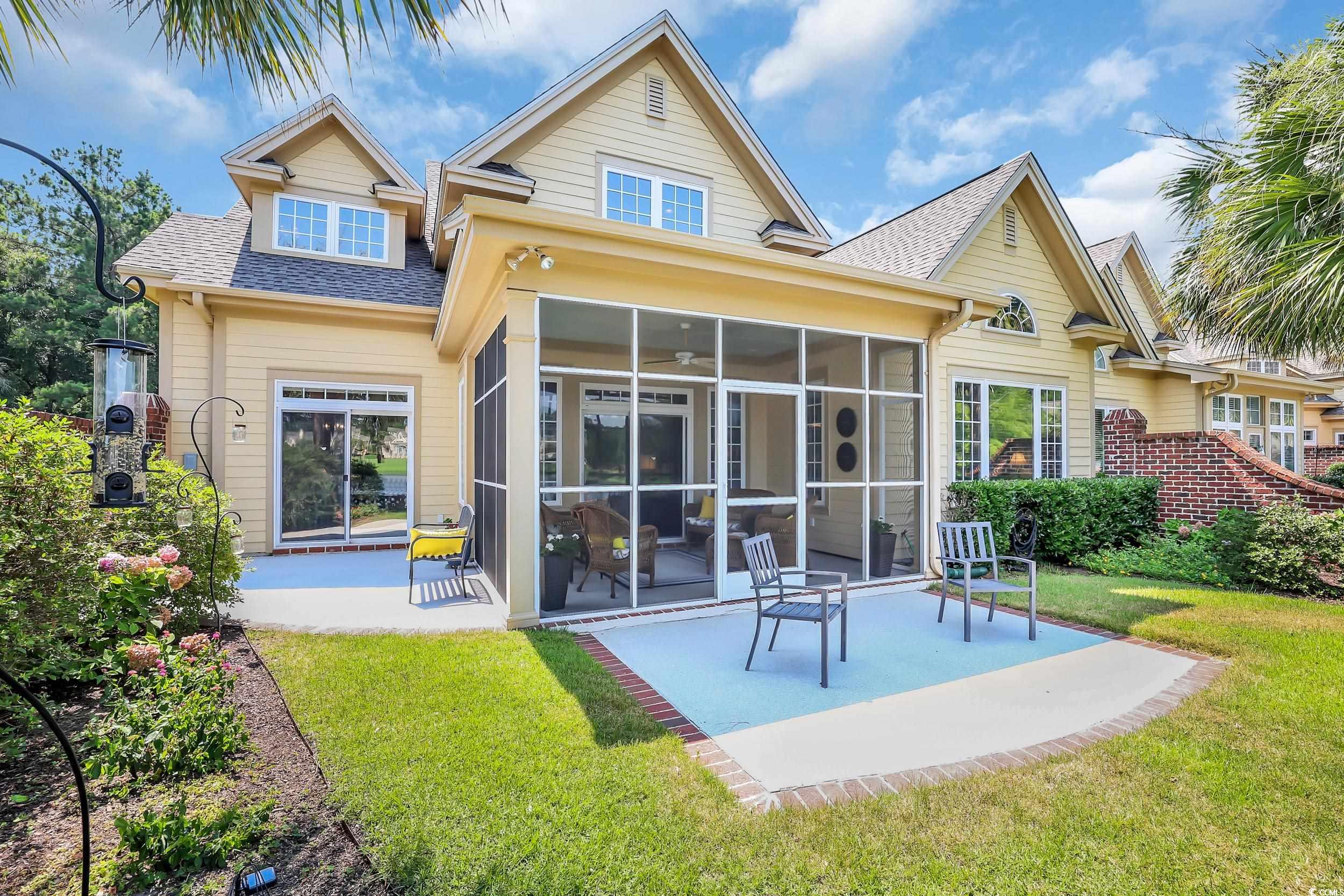 431 Huntington Lake Circle Unit: 80