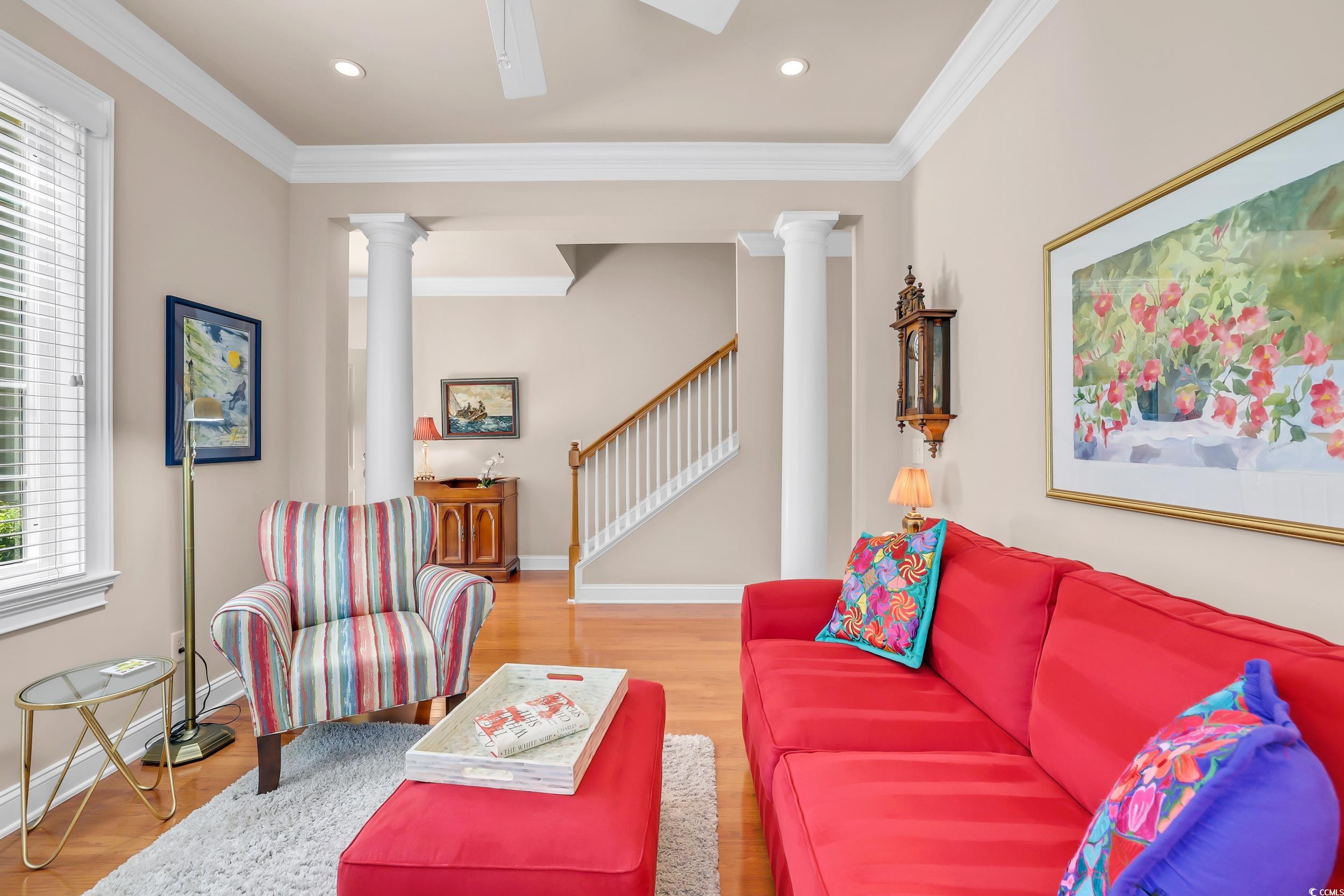 431 Huntington Lake Circle Unit: 80