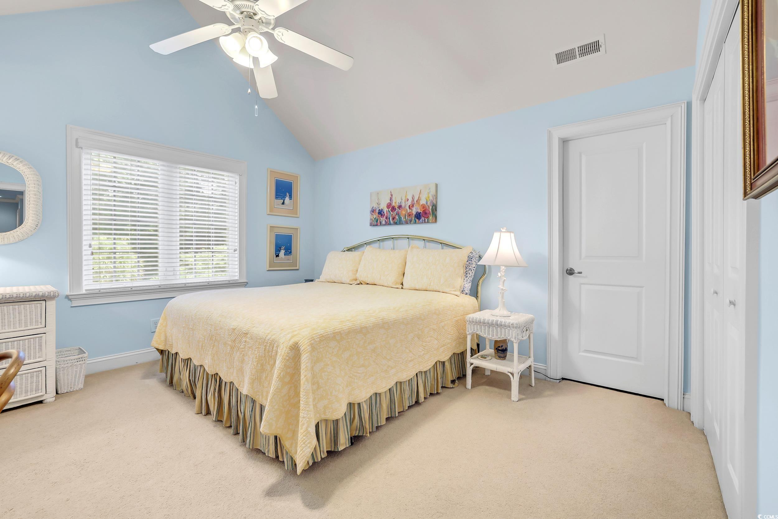 431 Huntington Lake Circle Unit: 80