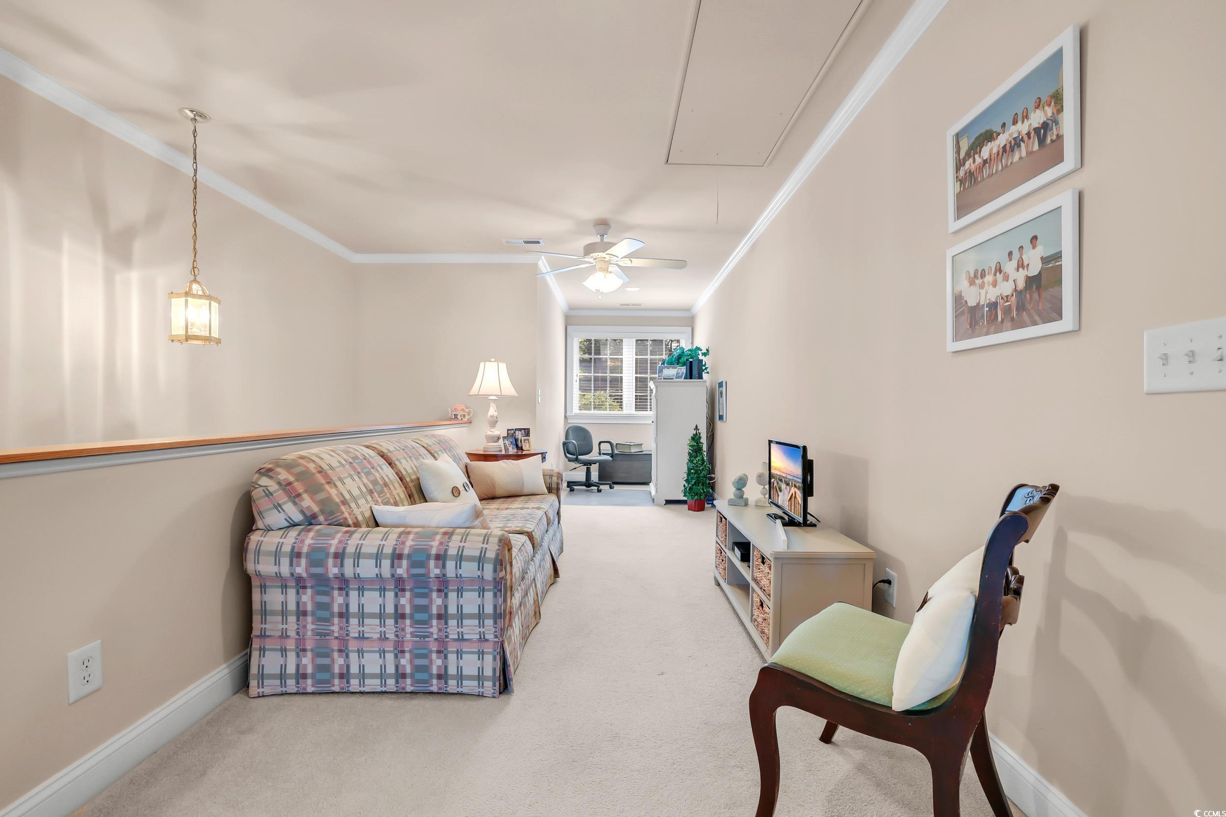 431 Huntington Lake Circle Unit: 80