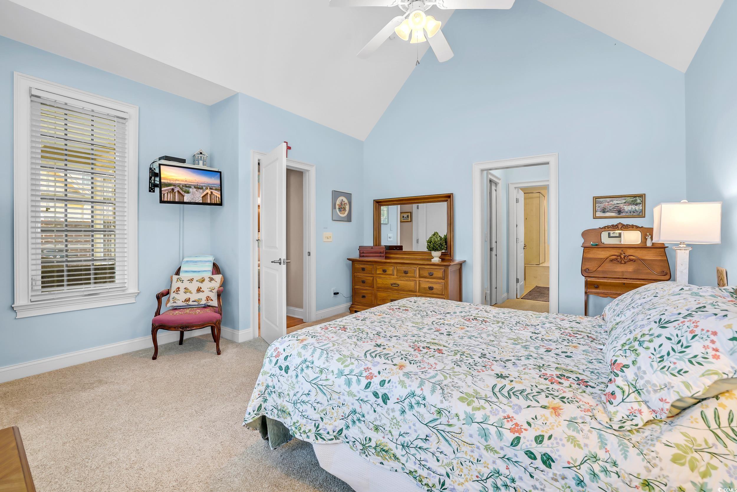 431 Huntington Lake Circle Unit: 80