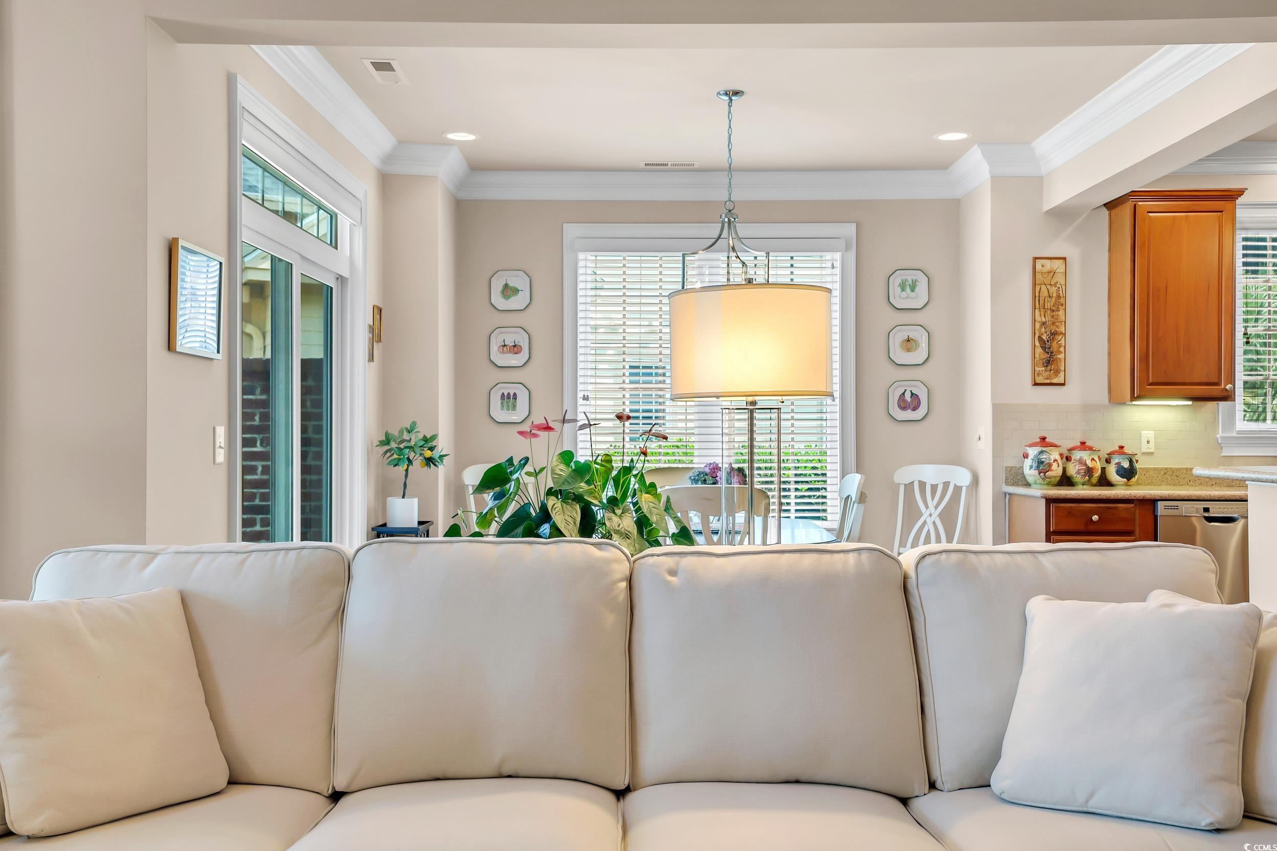 431 Huntington Lake Circle Unit: 80