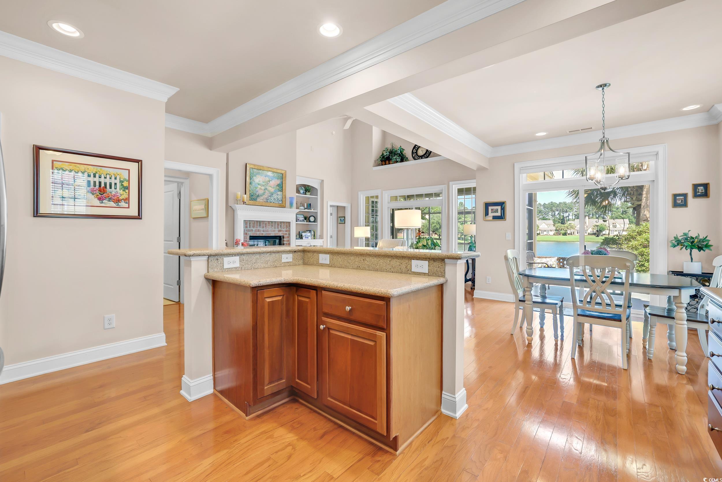 431 Huntington Lake Circle Unit: 80