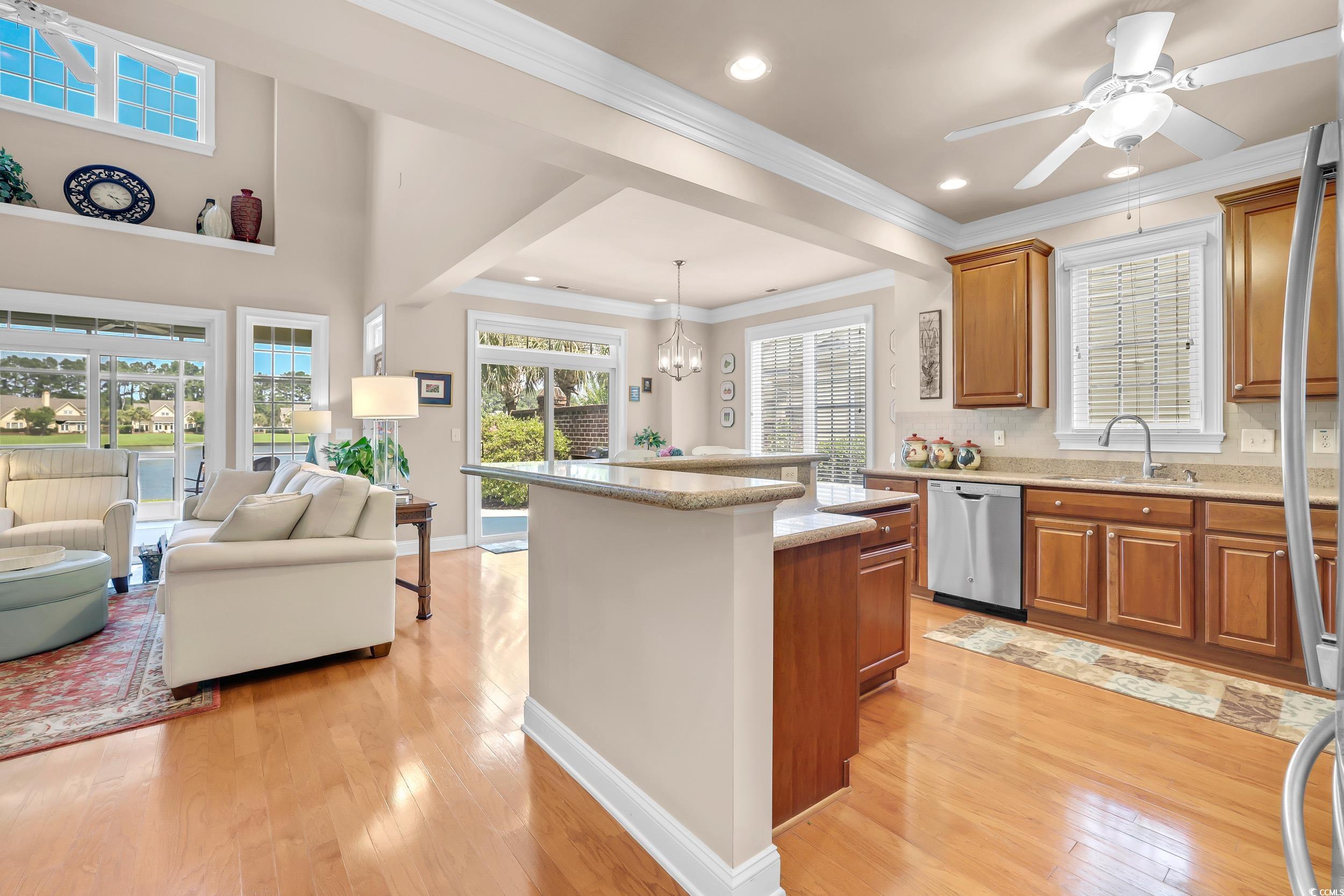 431 Huntington Lake Circle Unit: 80