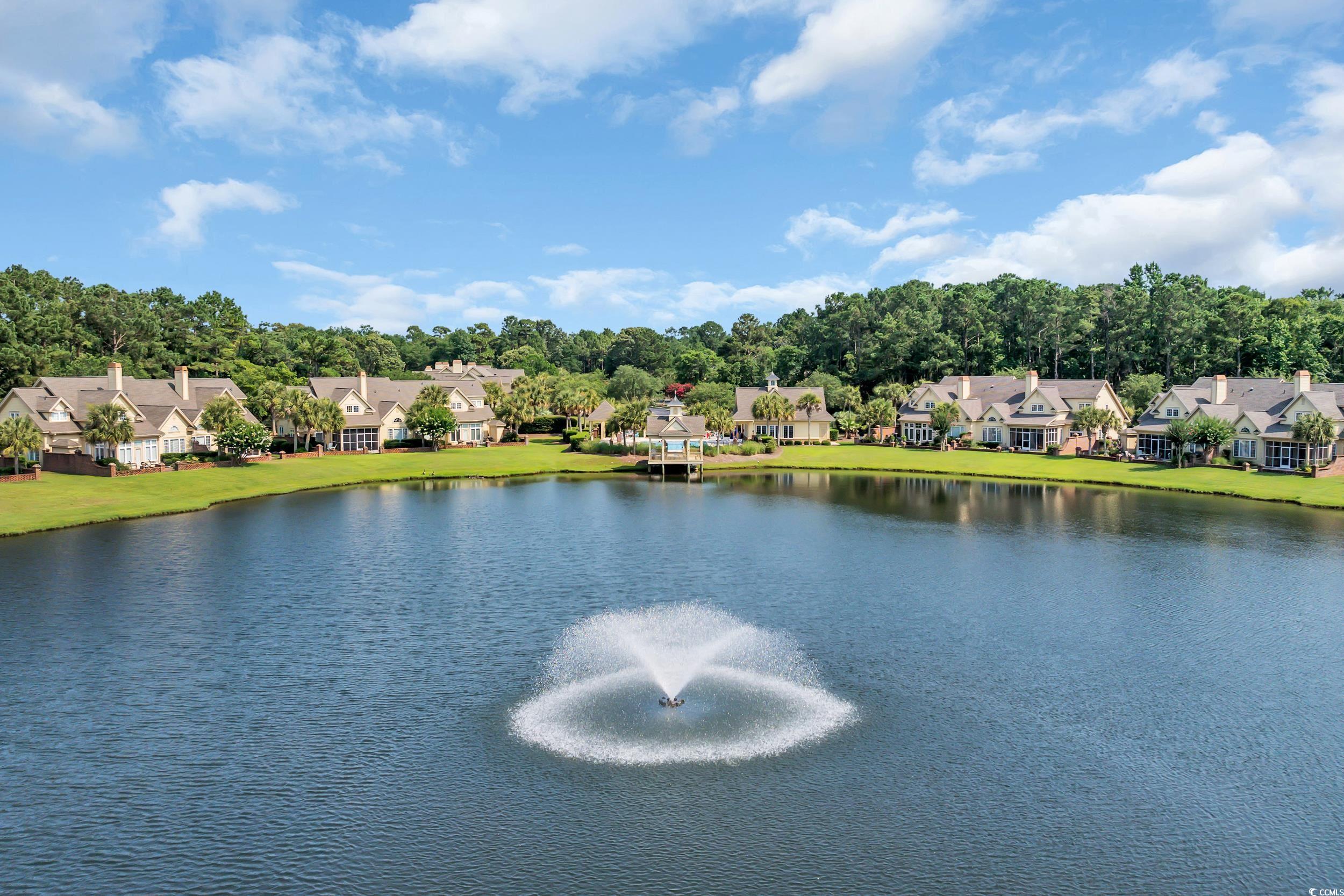 431 Huntington Lake Circle Unit: 80
