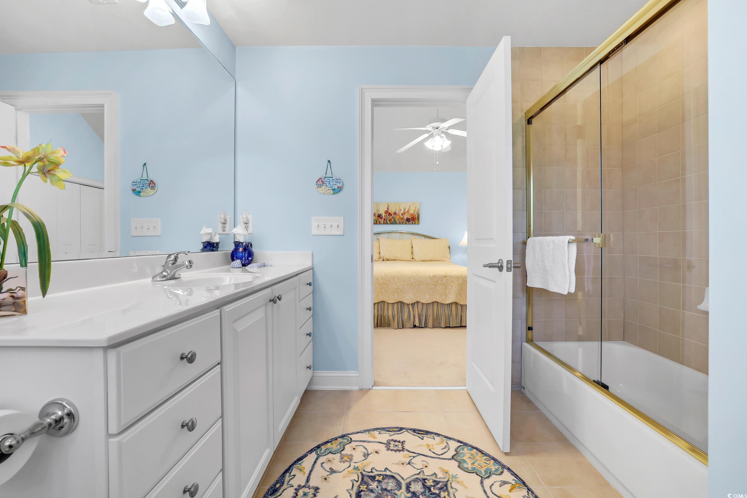 431 Huntington Lake Circle Unit: 80