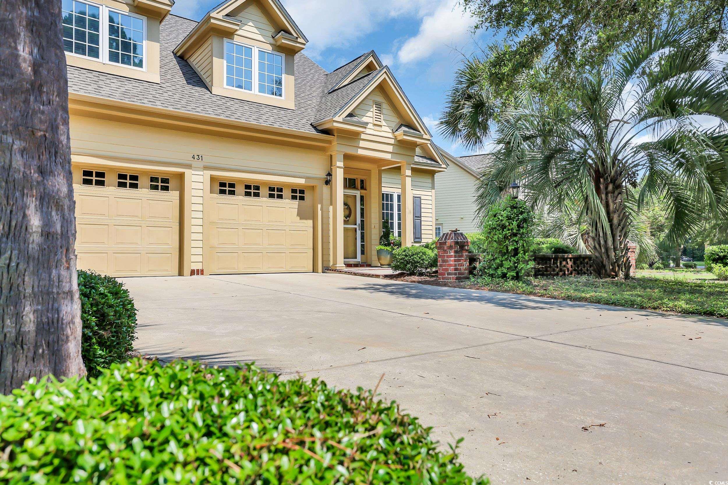 431 Huntington Lake Circle Unit: 80