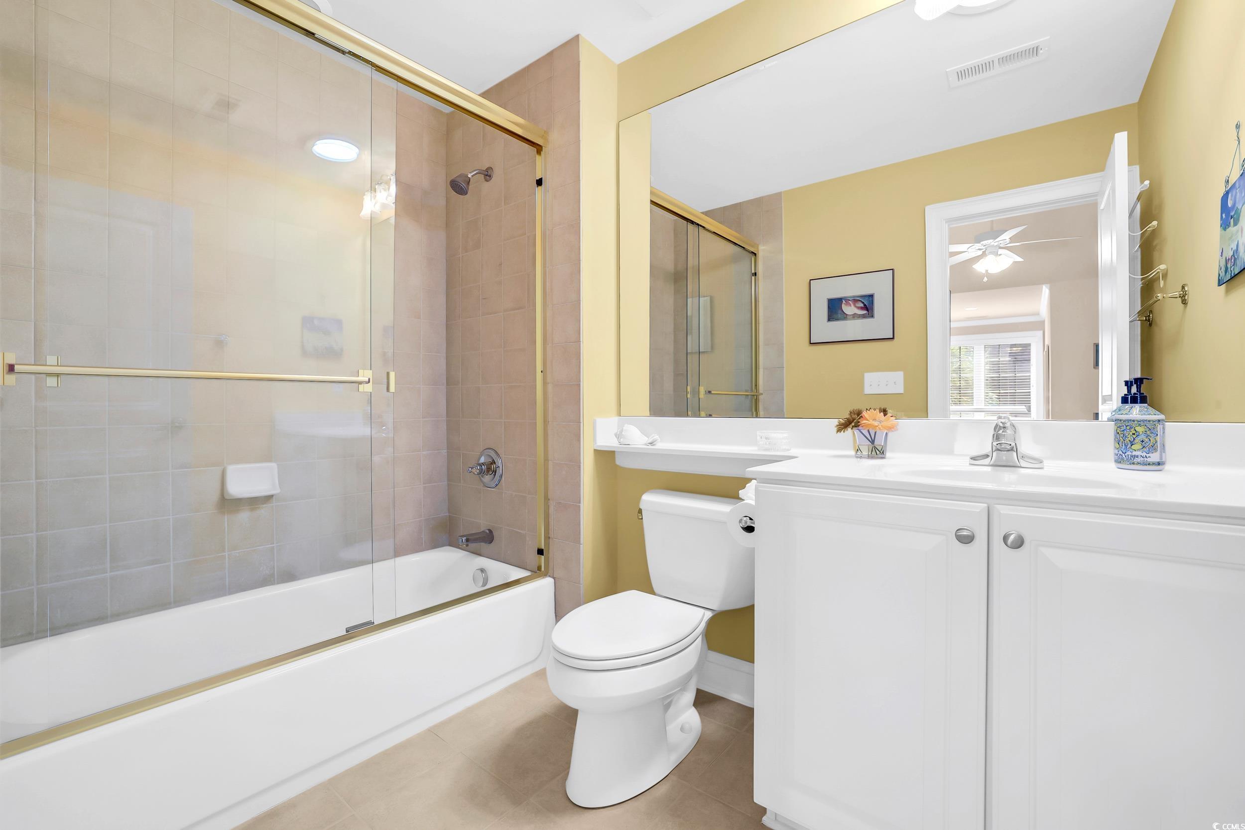 431 Huntington Lake Circle Unit: 80
