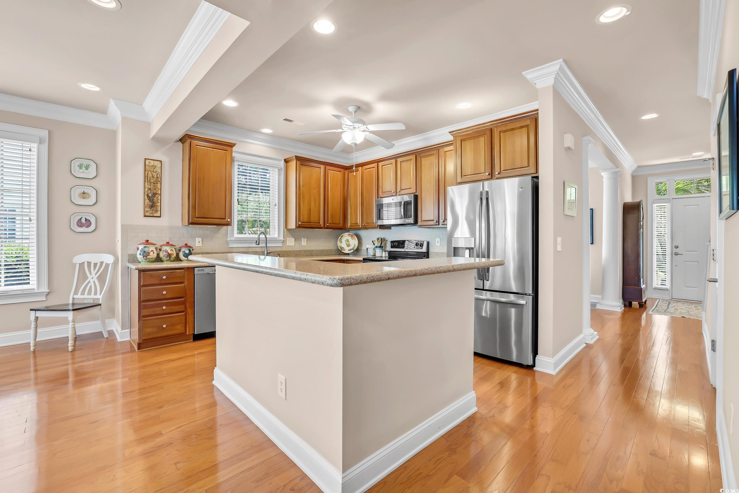 431 Huntington Lake Circle Unit: 80