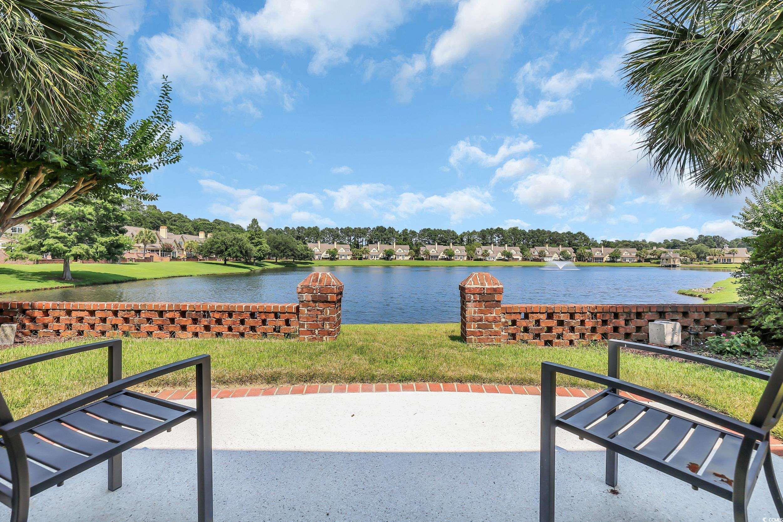 431 Huntington Lake Circle Unit: 80