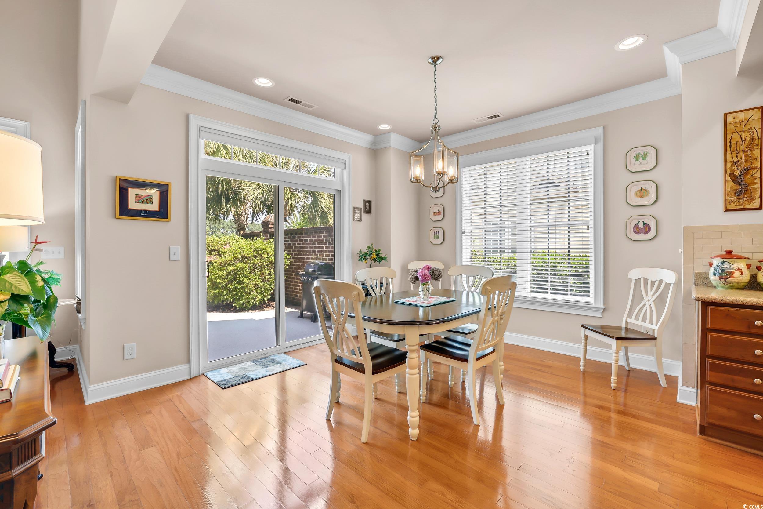 431 Huntington Lake Circle Unit: 80