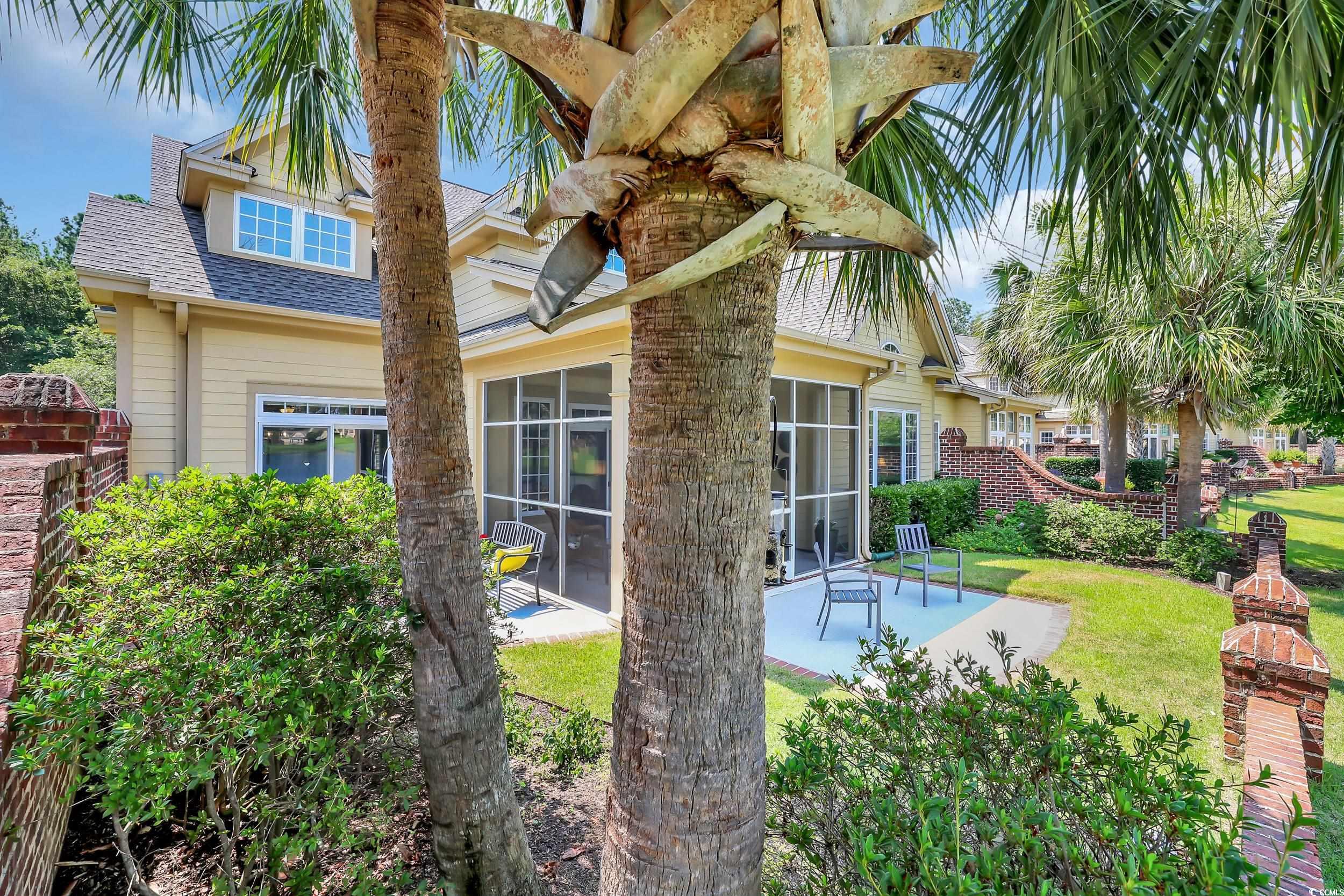 431 Huntington Lake Circle Unit: 80