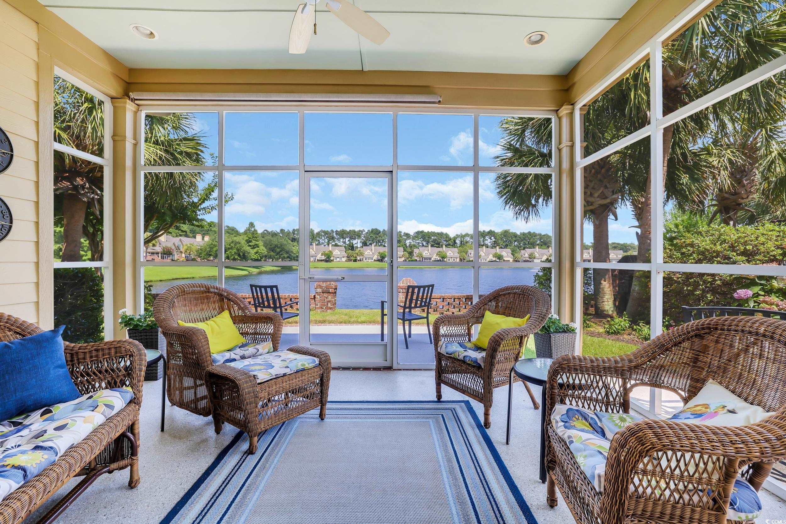 431 Huntington Lake Circle Unit: 80