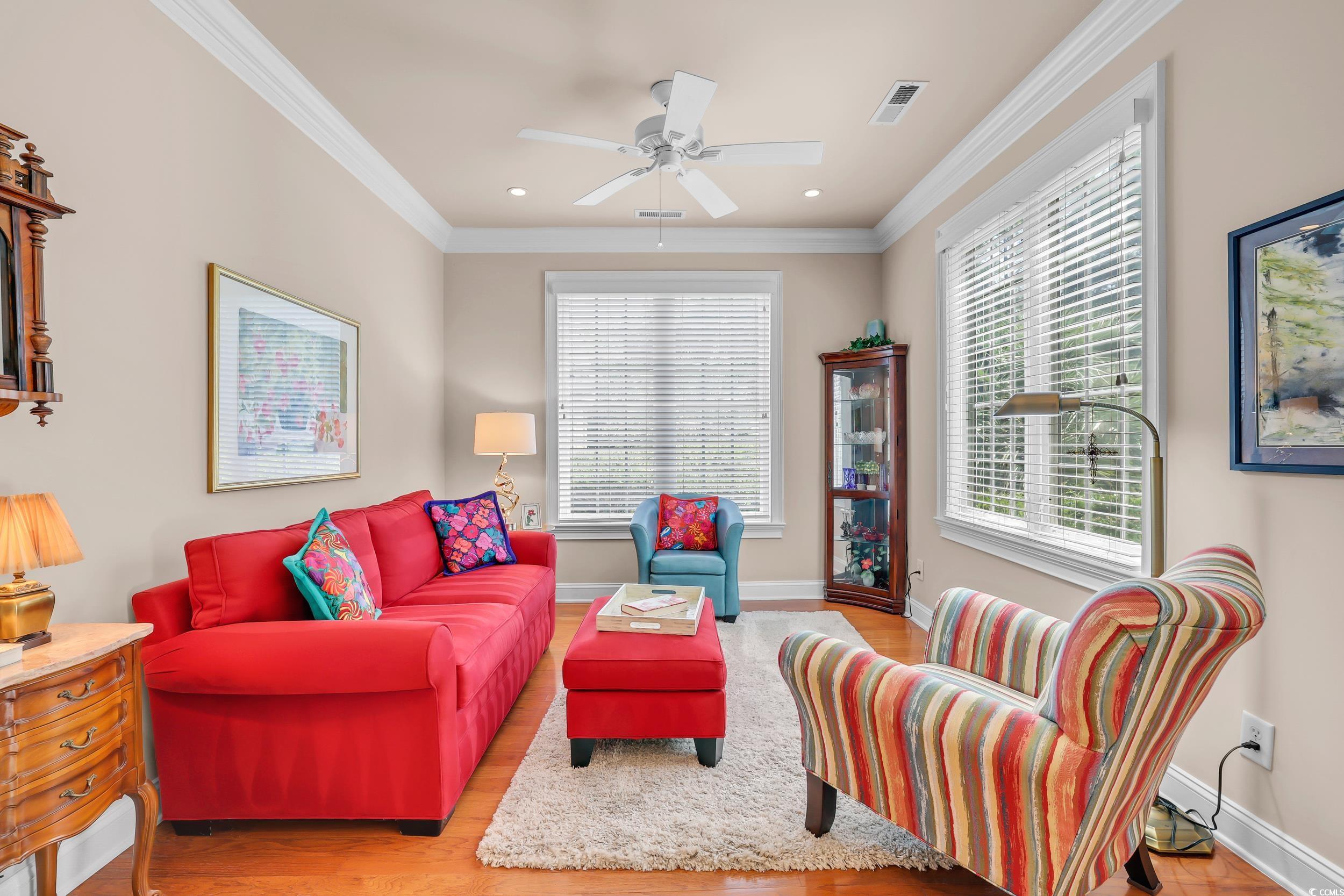 431 Huntington Lake Circle Unit: 80