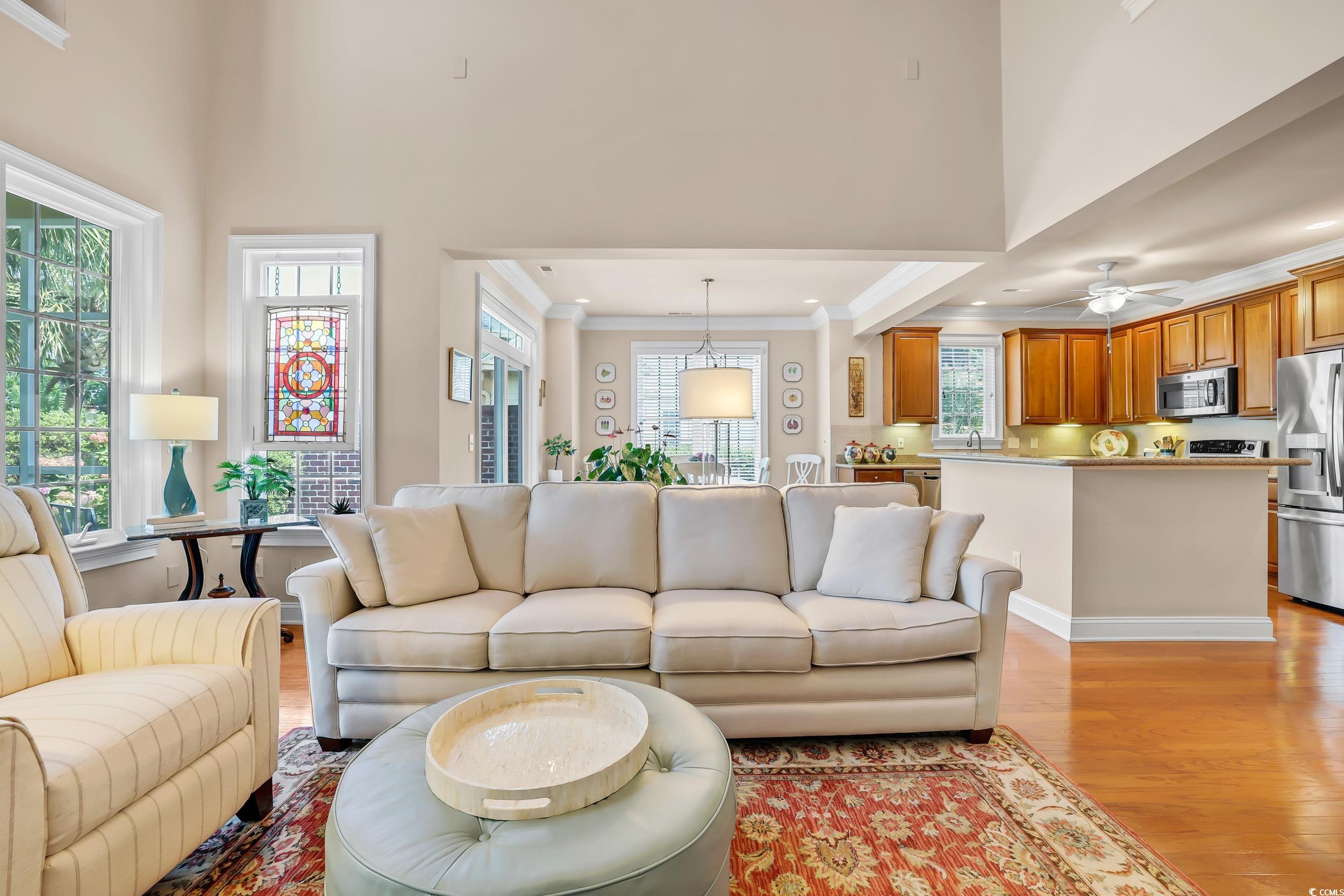 431 Huntington Lake Circle Unit: 80