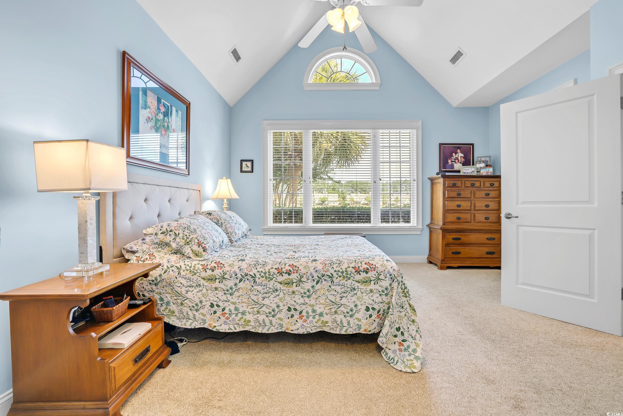 431 Huntington Lake Circle Unit: 80