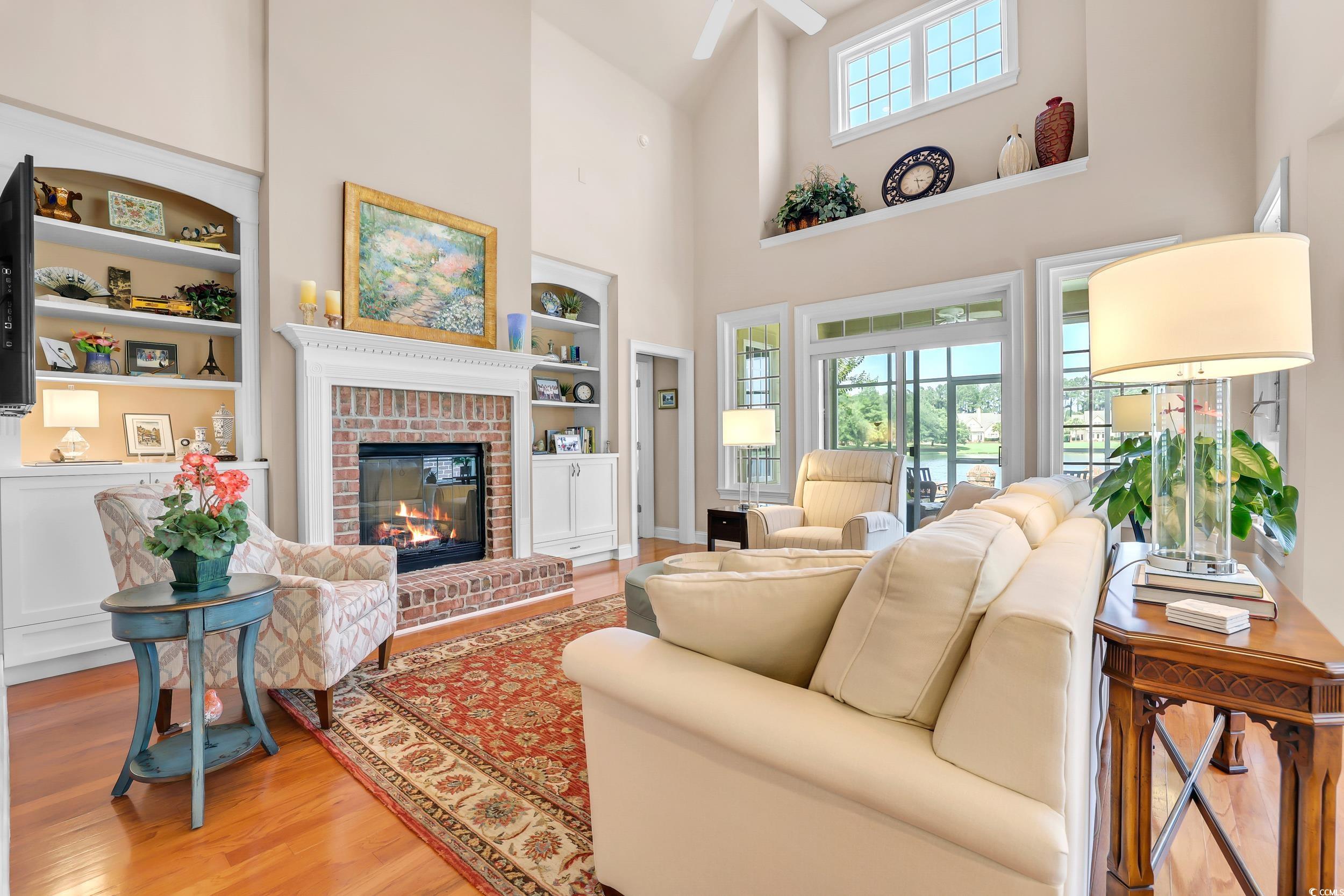 431 Huntington Lake Circle Unit: 80