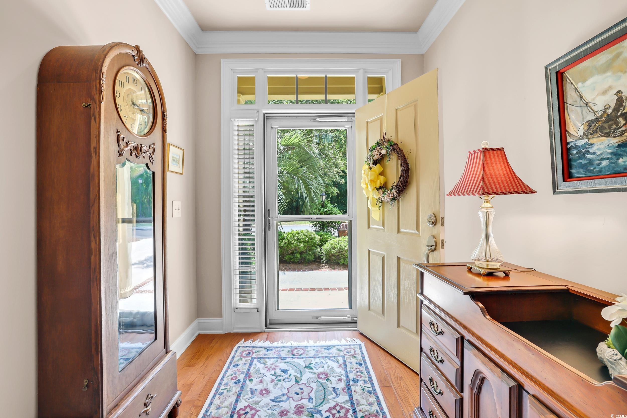 431 Huntington Lake Circle Unit: 80