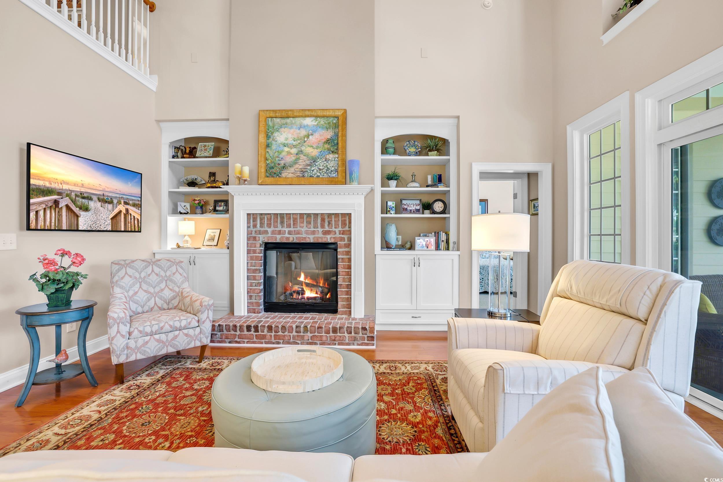 431 Huntington Lake Circle Unit: 80