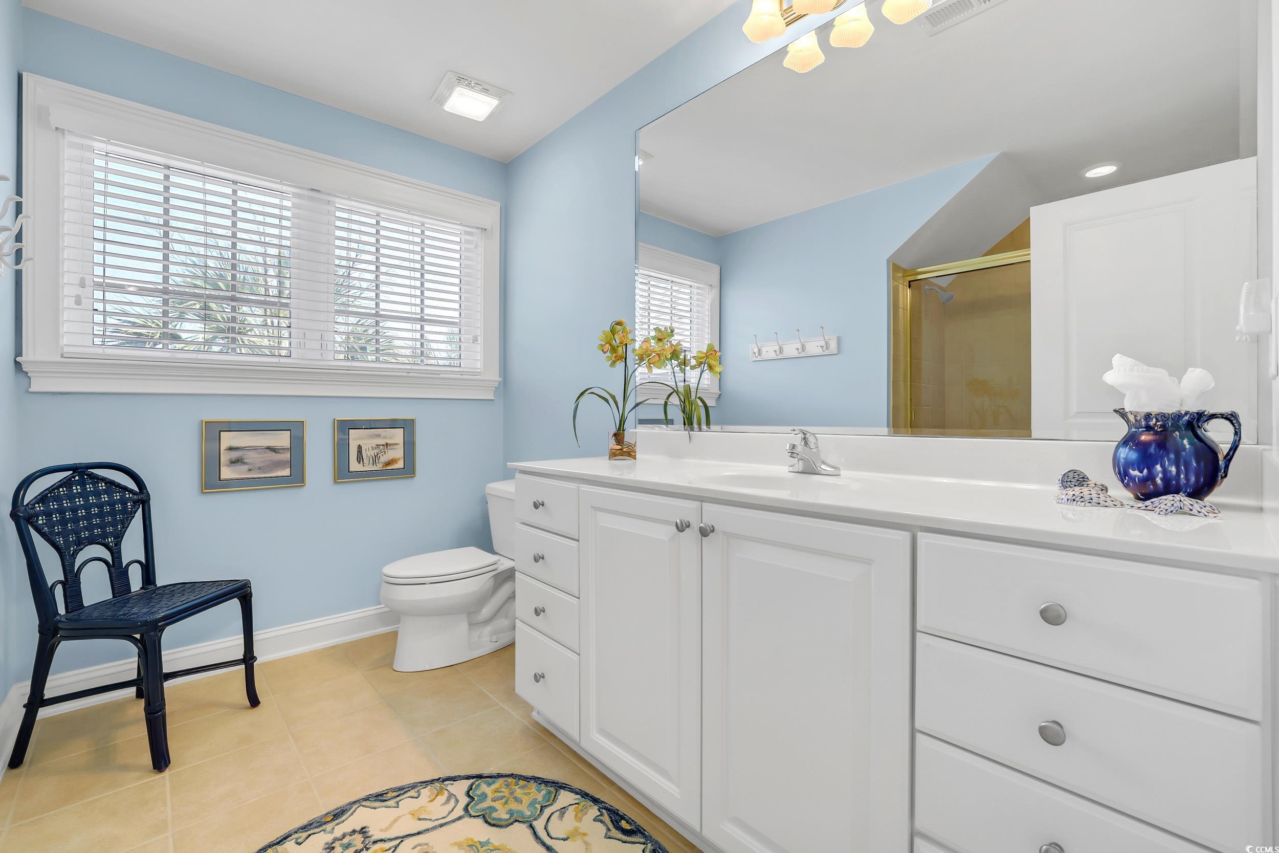 431 Huntington Lake Circle Unit: 80