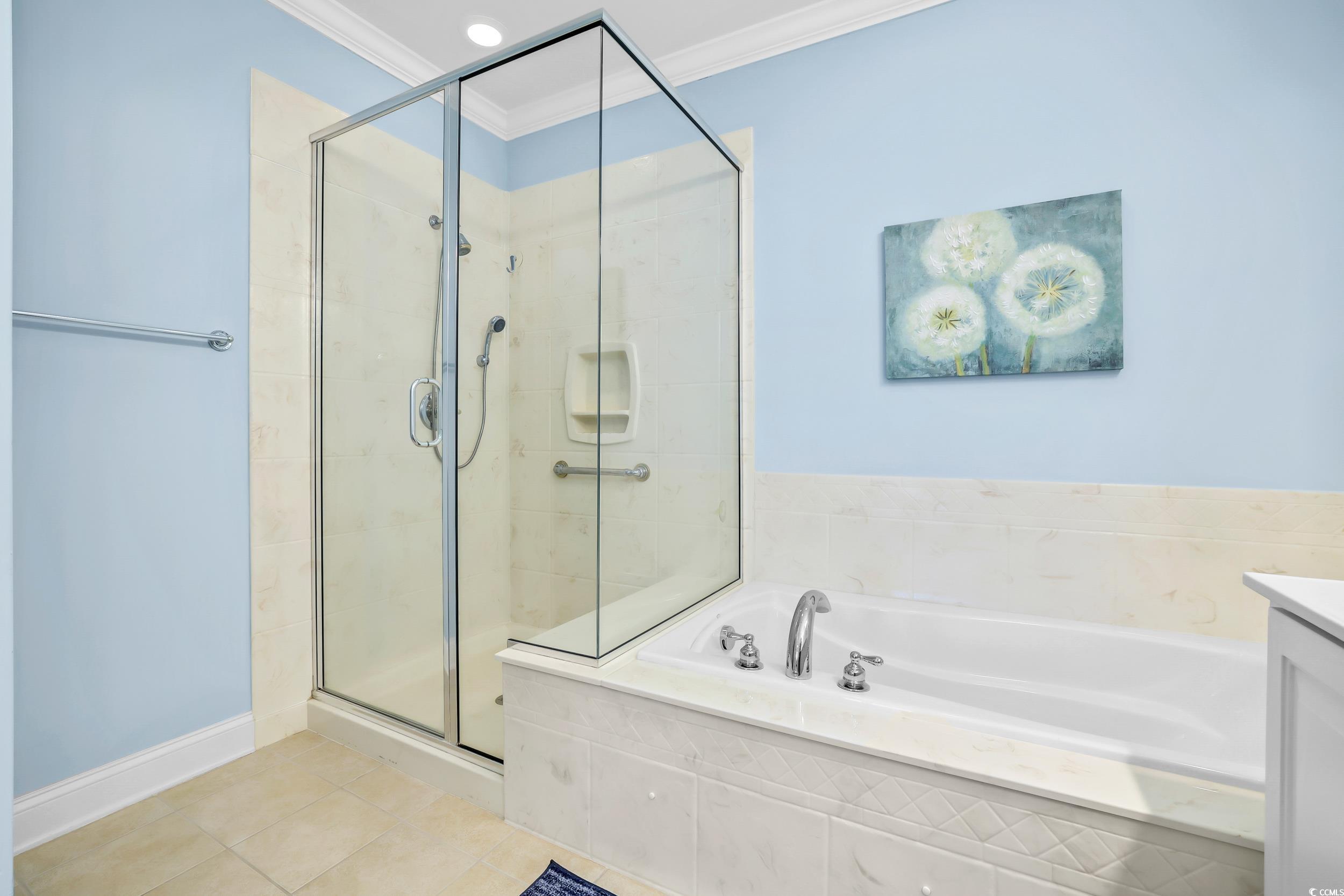 431 Huntington Lake Circle Unit: 80