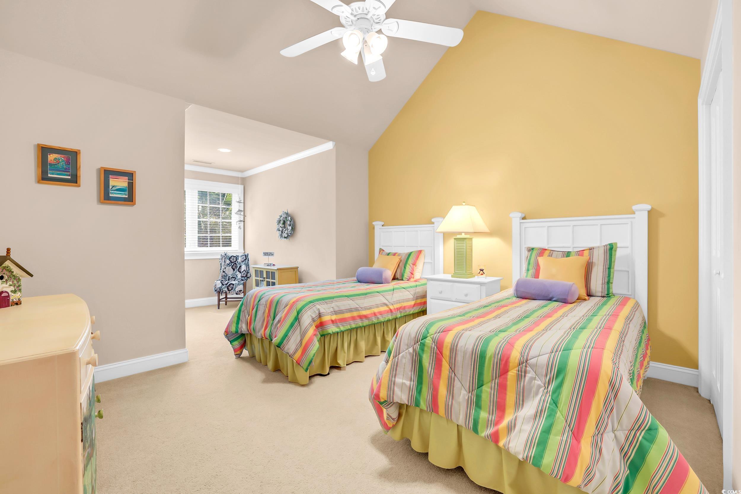 431 Huntington Lake Circle Unit: 80