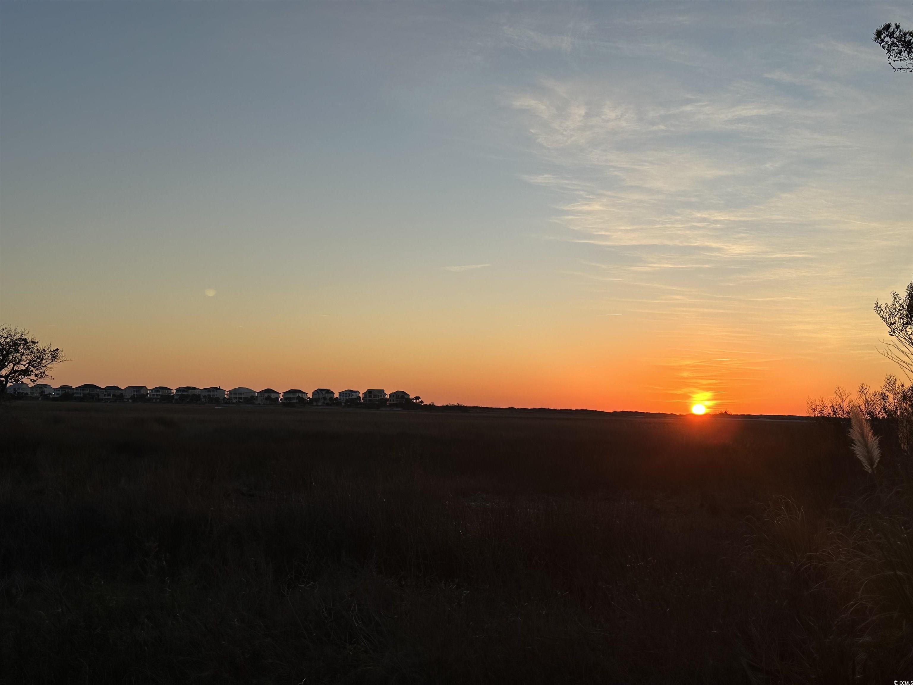 189 Brown Pelican Loop