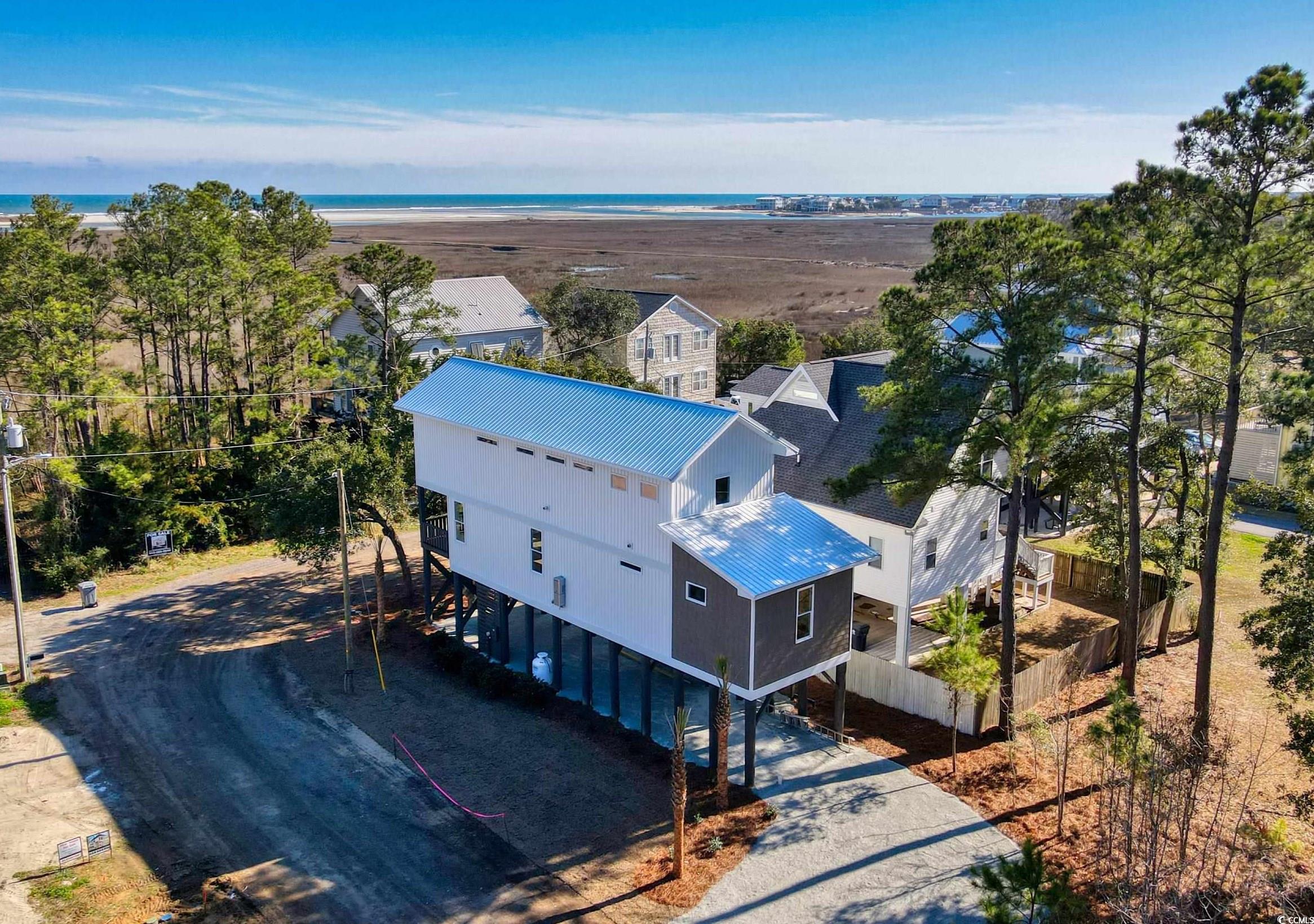 189 Brown Pelican Loop