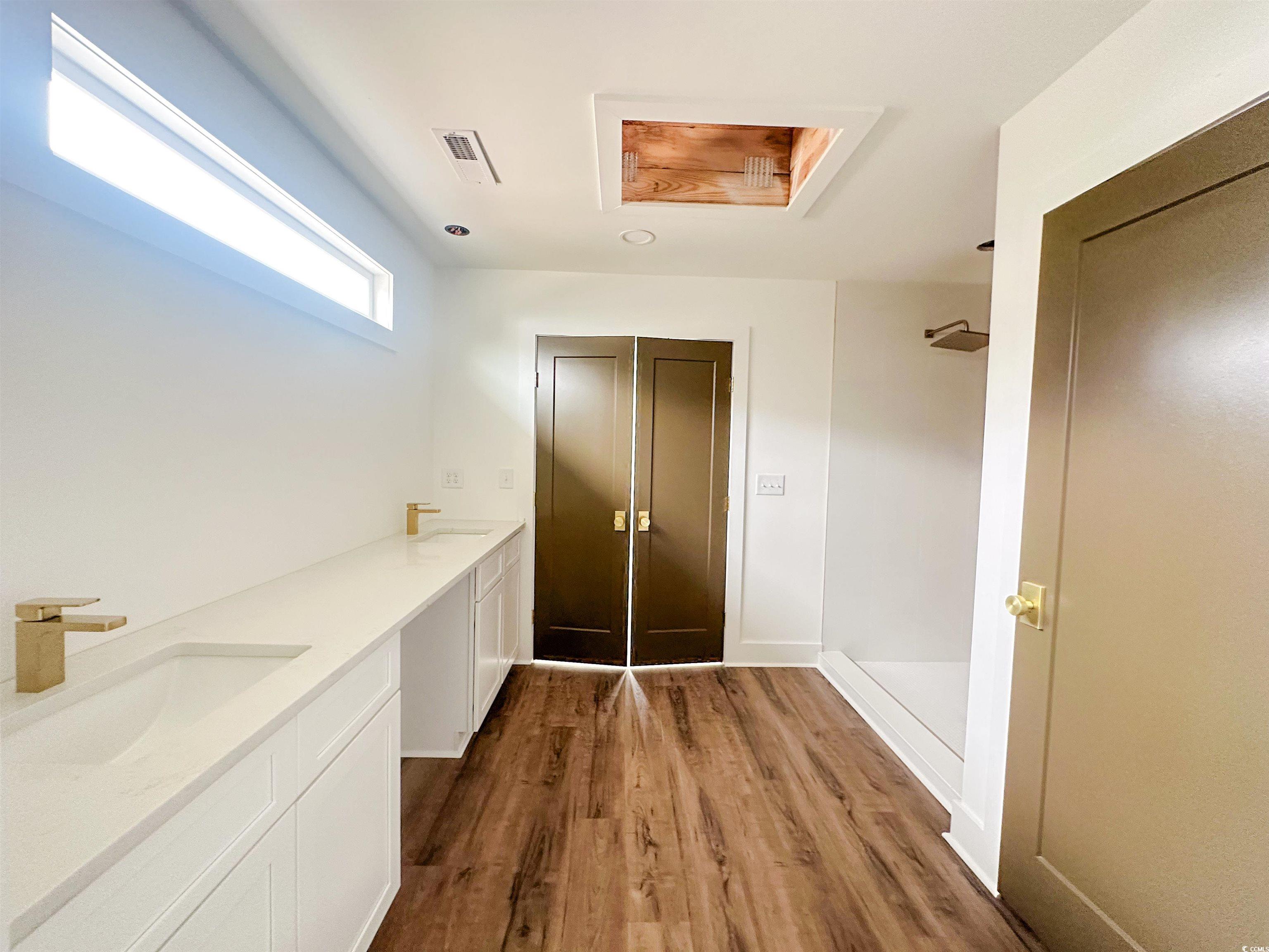 189 Brown Pelican Loop