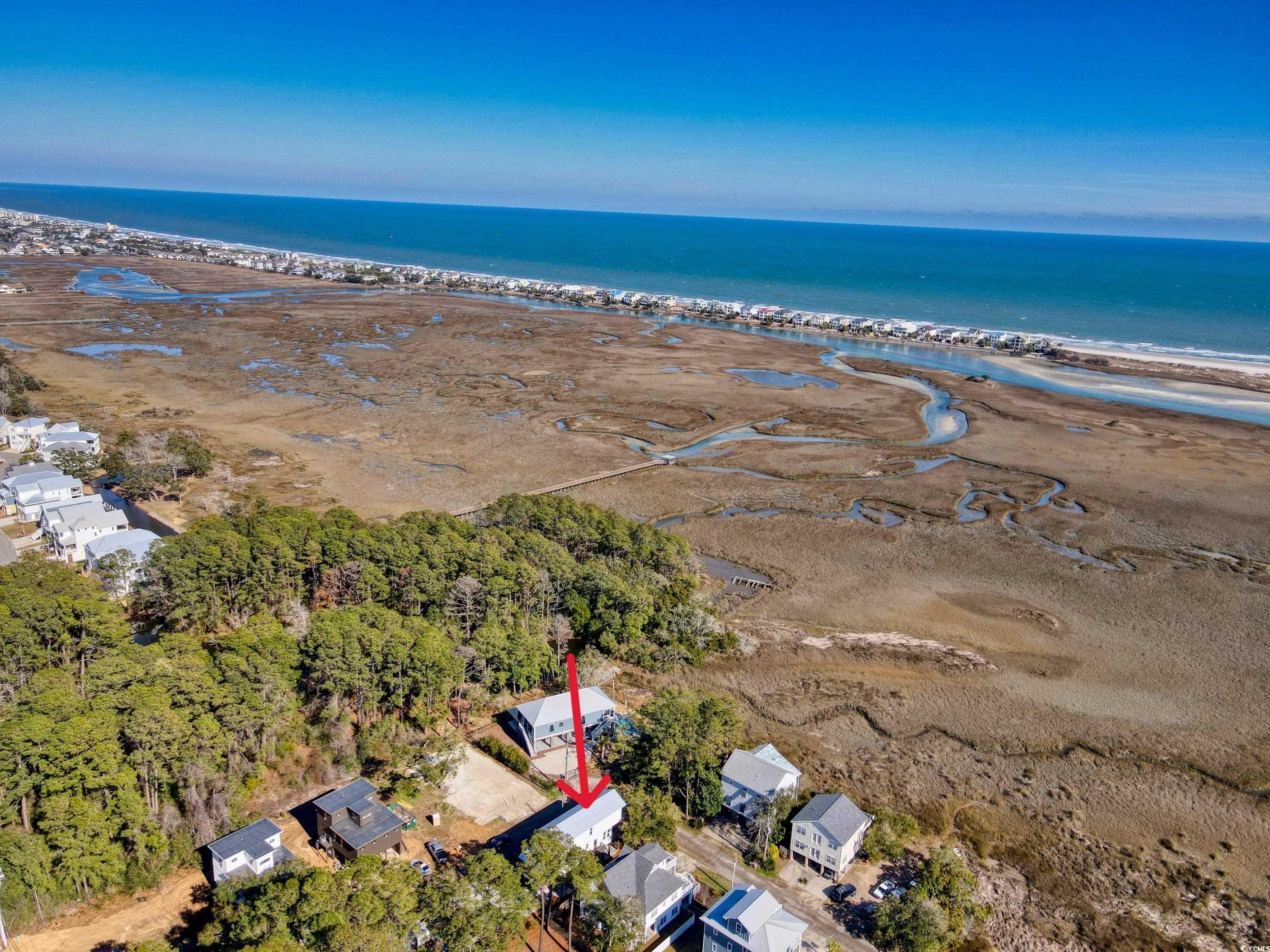 189 Brown Pelican Loop