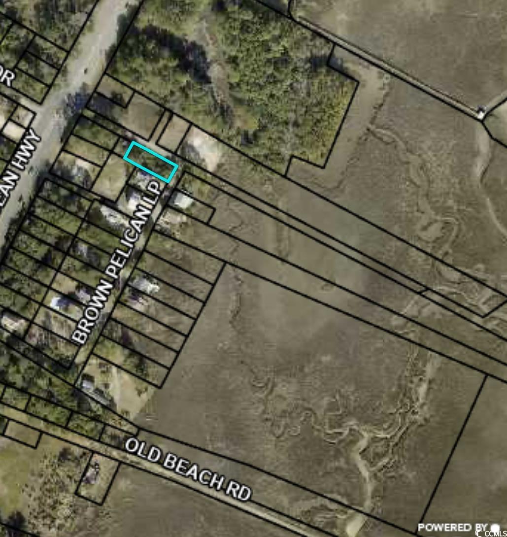 189 Brown Pelican Loop