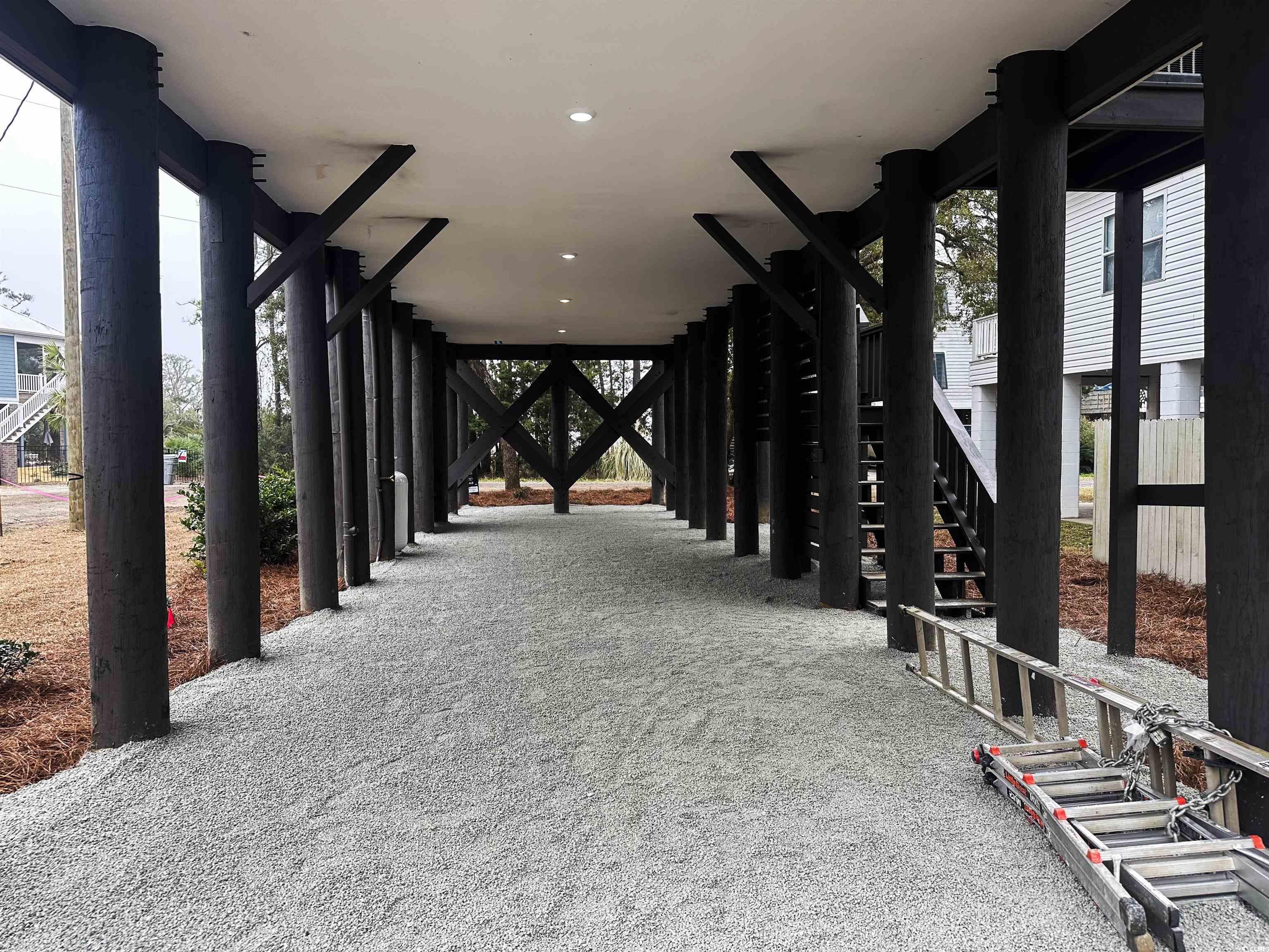 189 Brown Pelican Loop