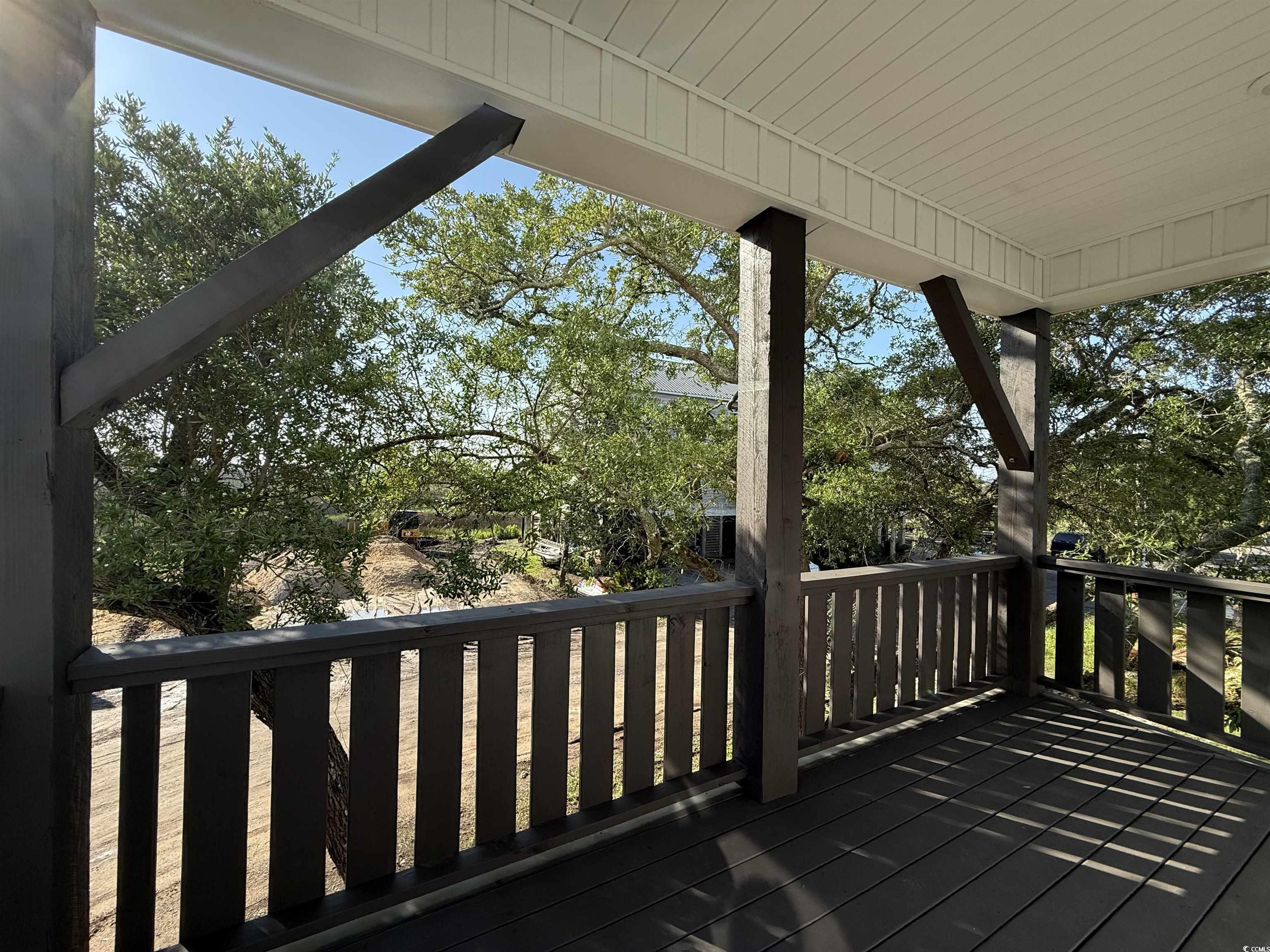 189 Brown Pelican Loop