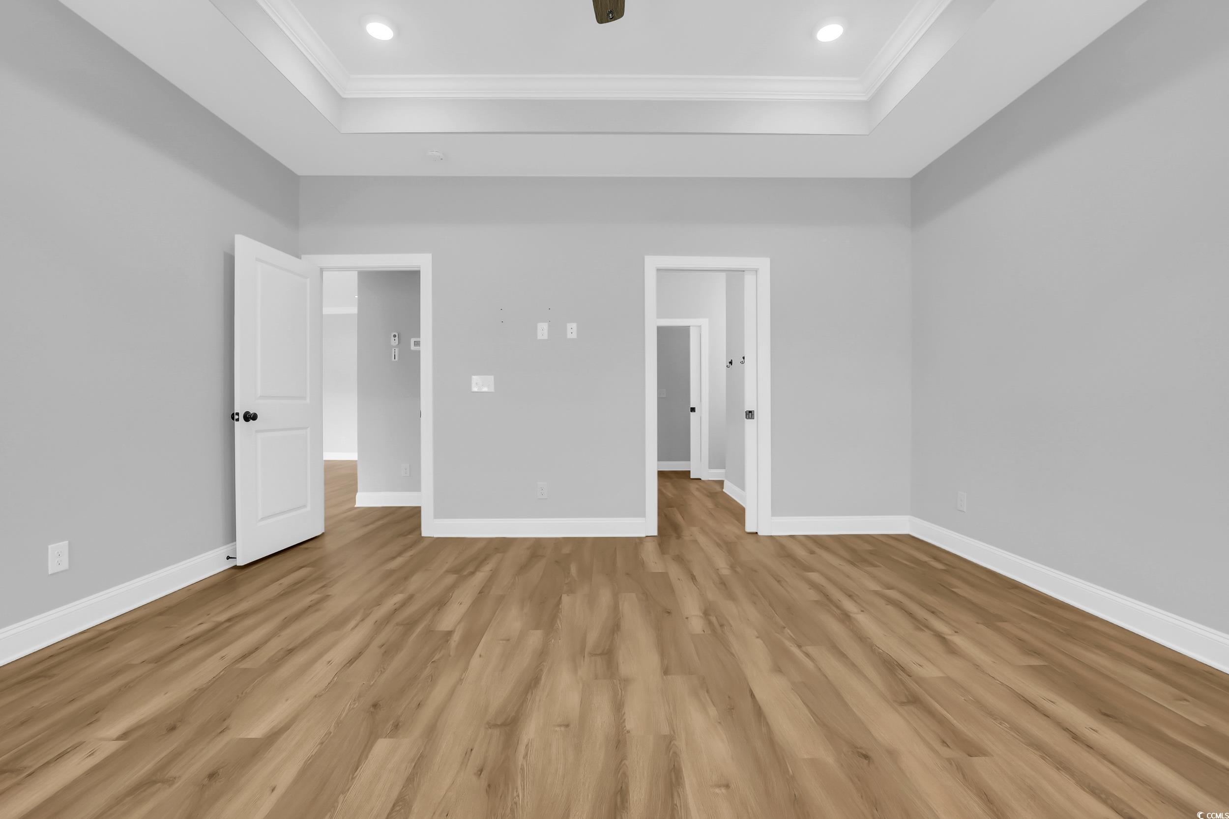 529 Oak Lawn Rd.