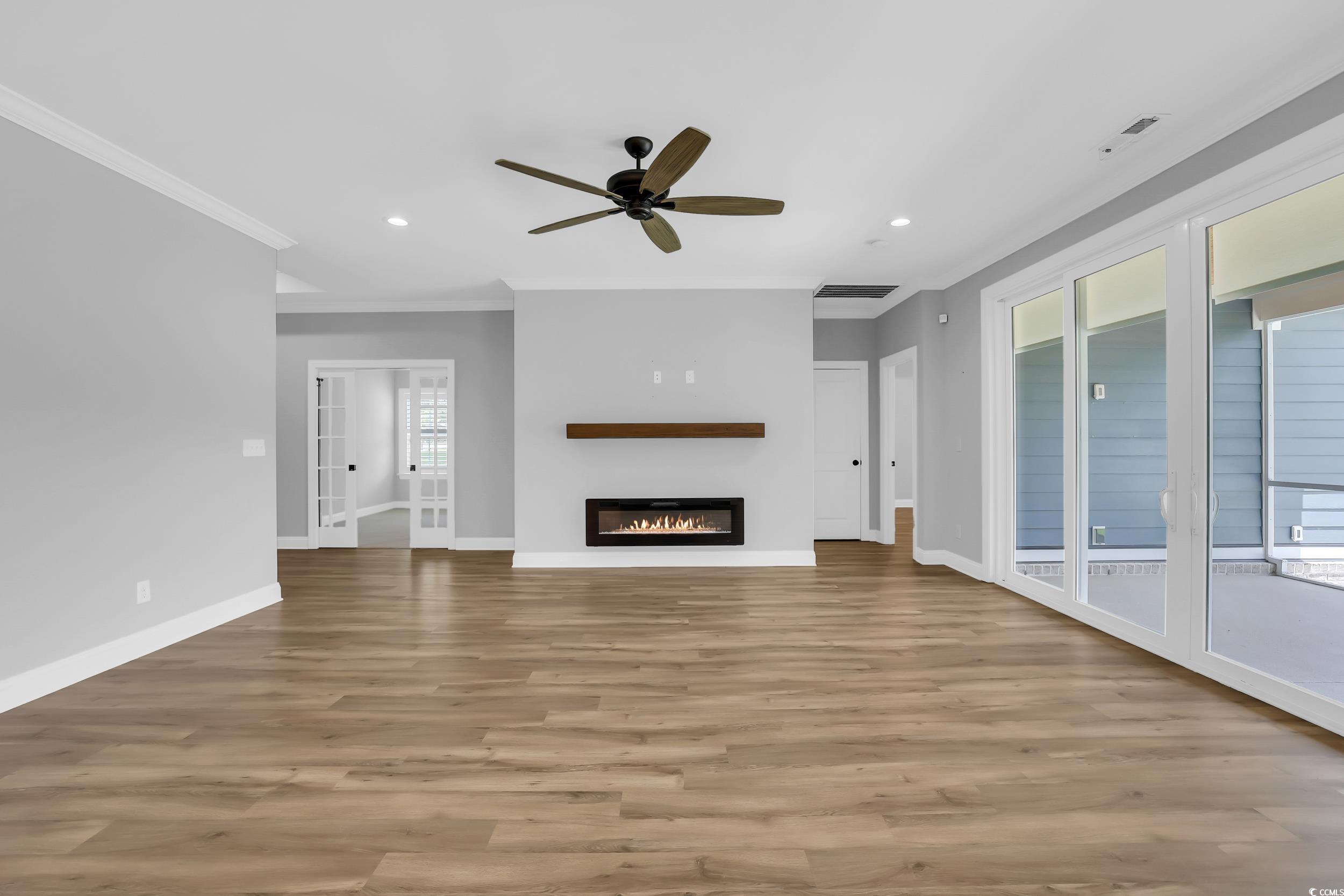 529 Oak Lawn Rd.