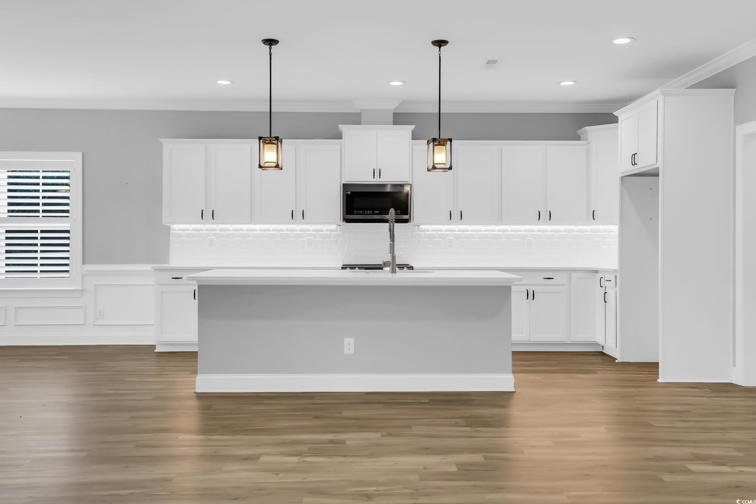 529 Oak Lawn Rd.