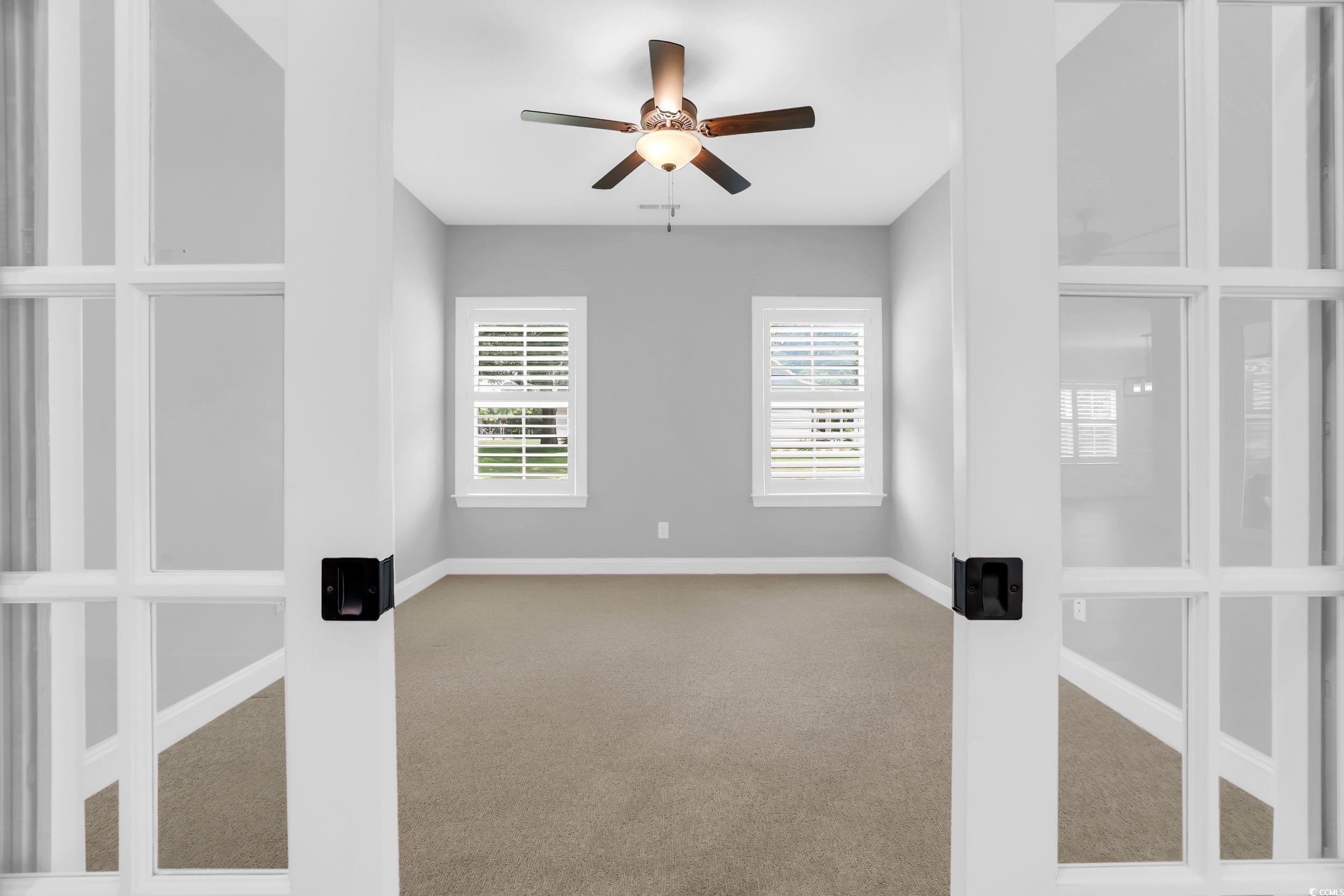 529 Oak Lawn Rd.