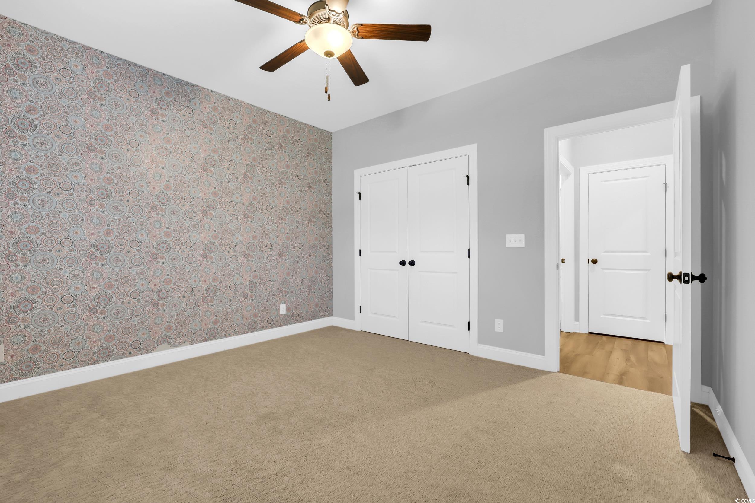 529 Oak Lawn Rd.