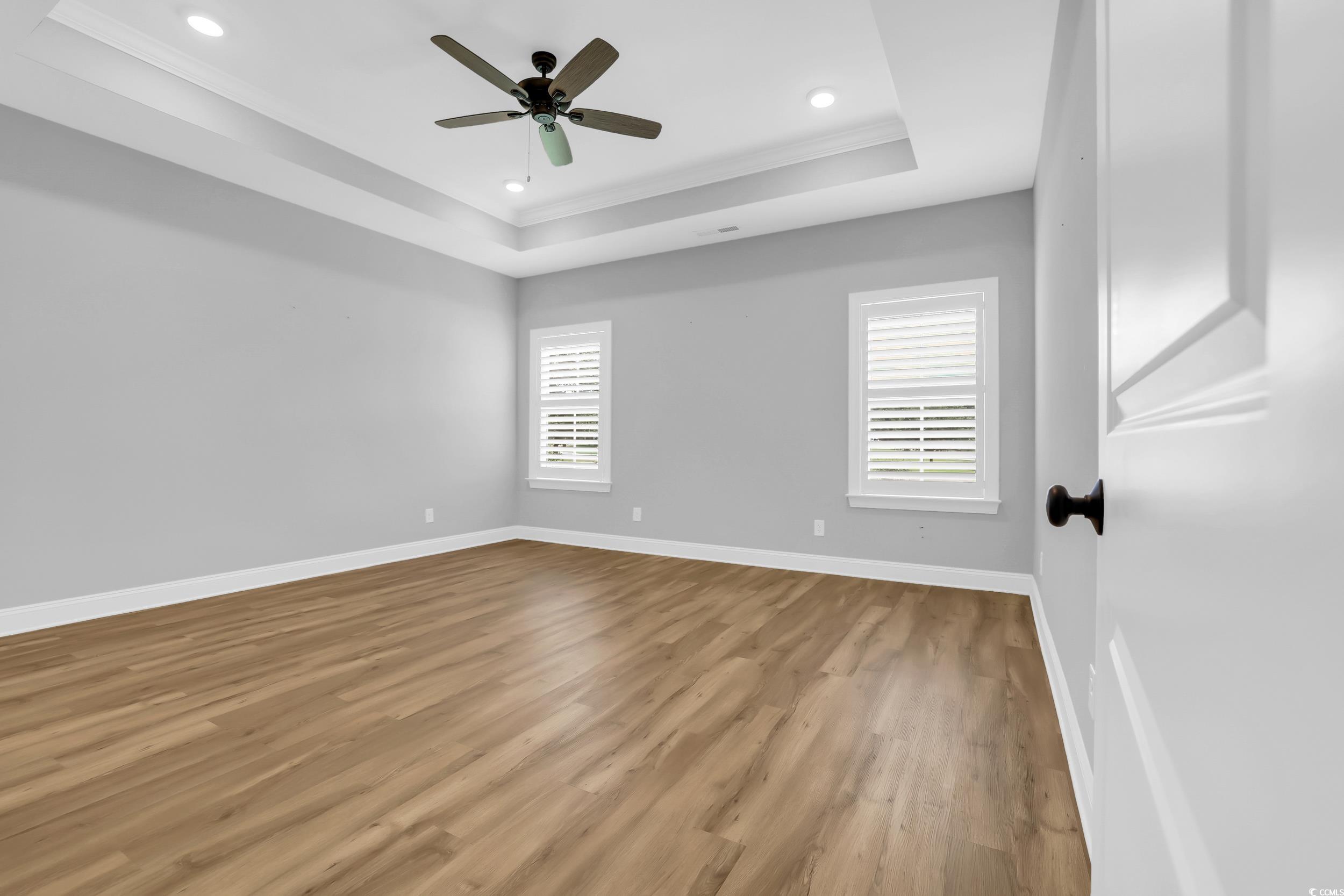529 Oak Lawn Rd.