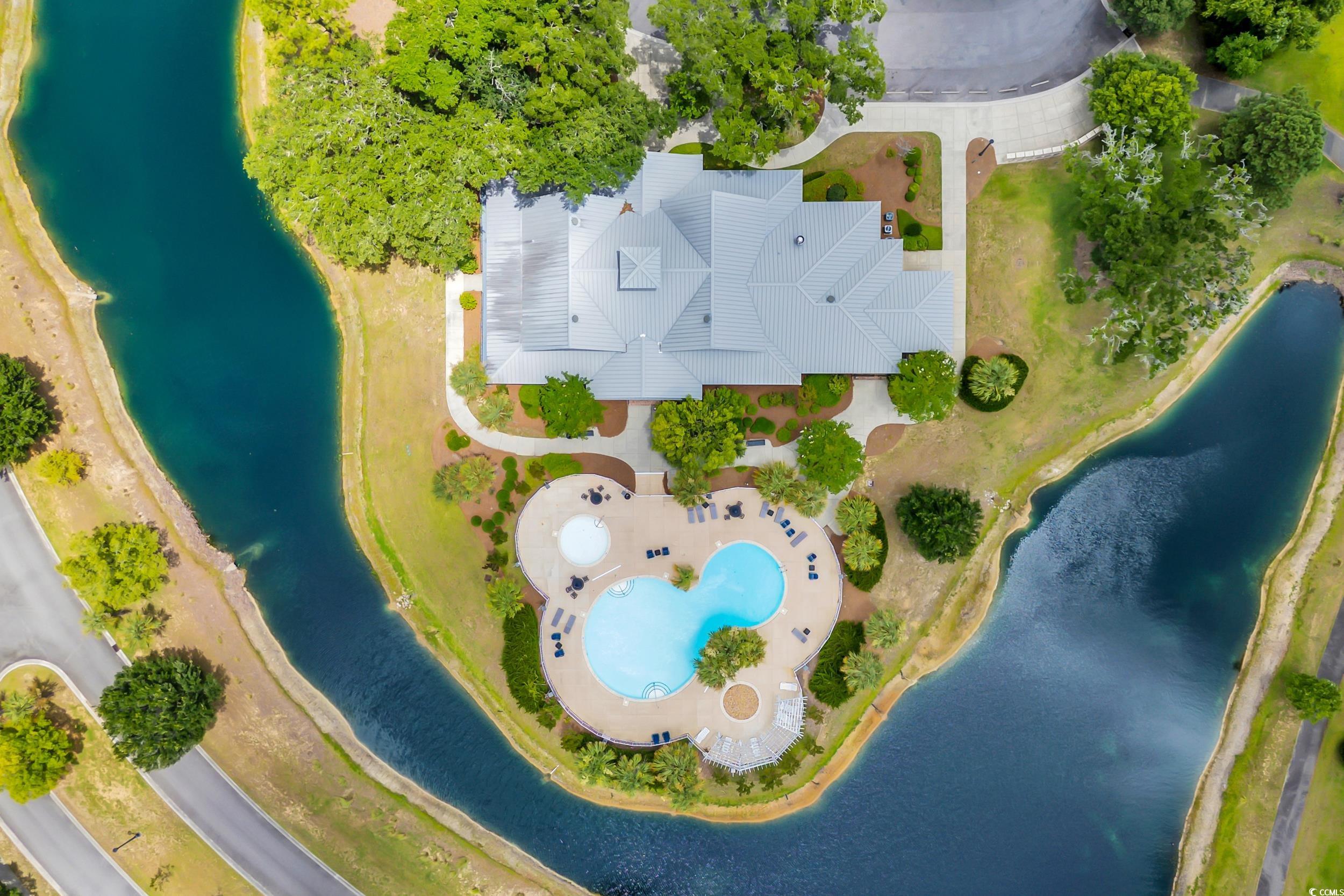 529 Oak Lawn Rd.
