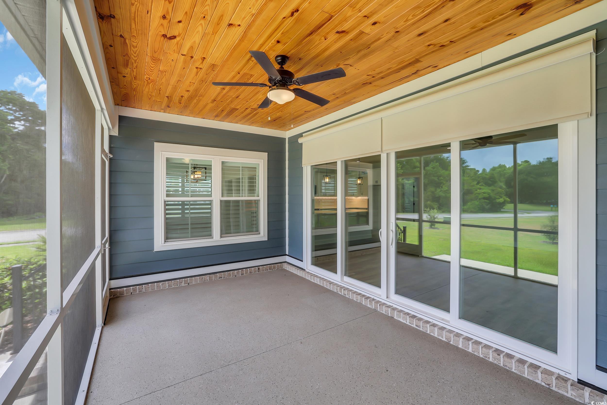 529 Oak Lawn Rd.