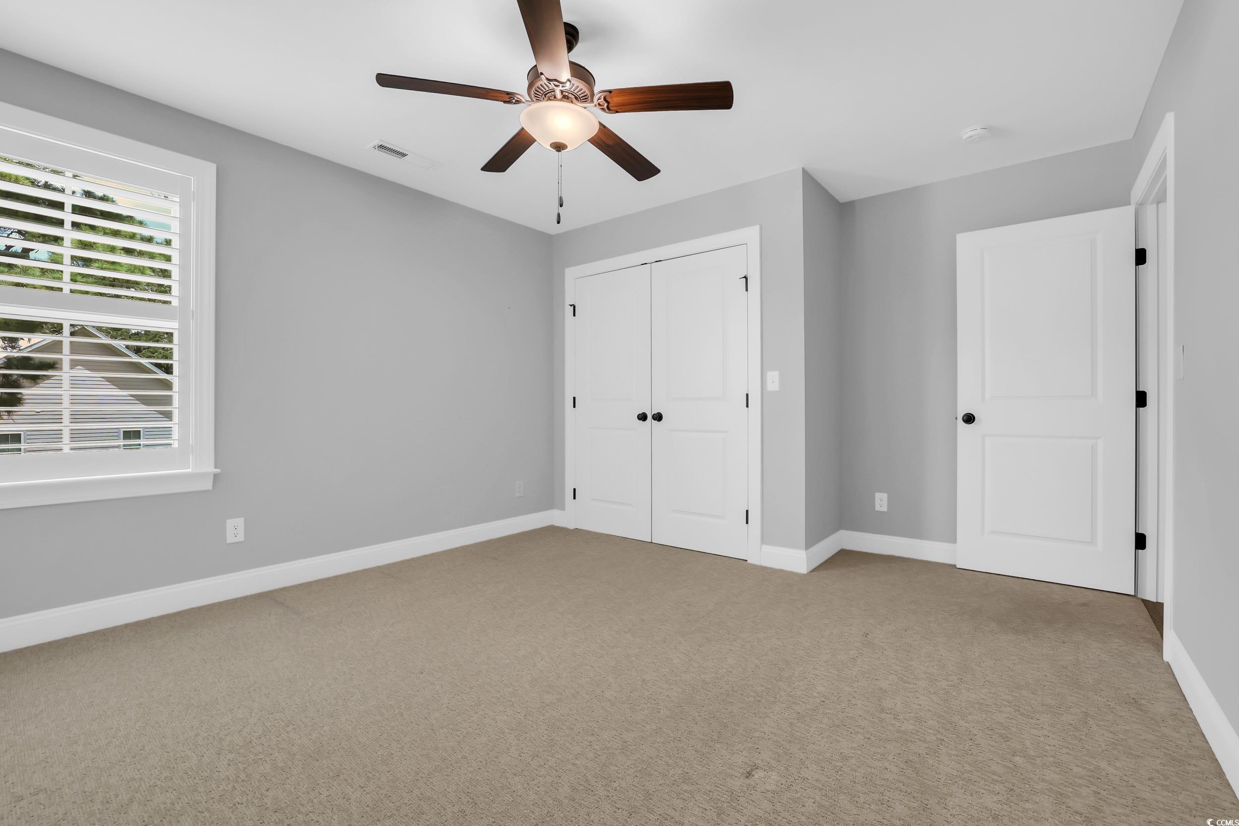529 Oak Lawn Rd.