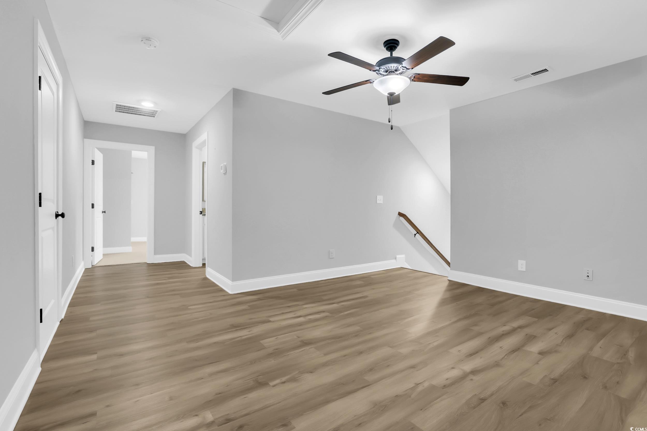 529 Oak Lawn Rd.