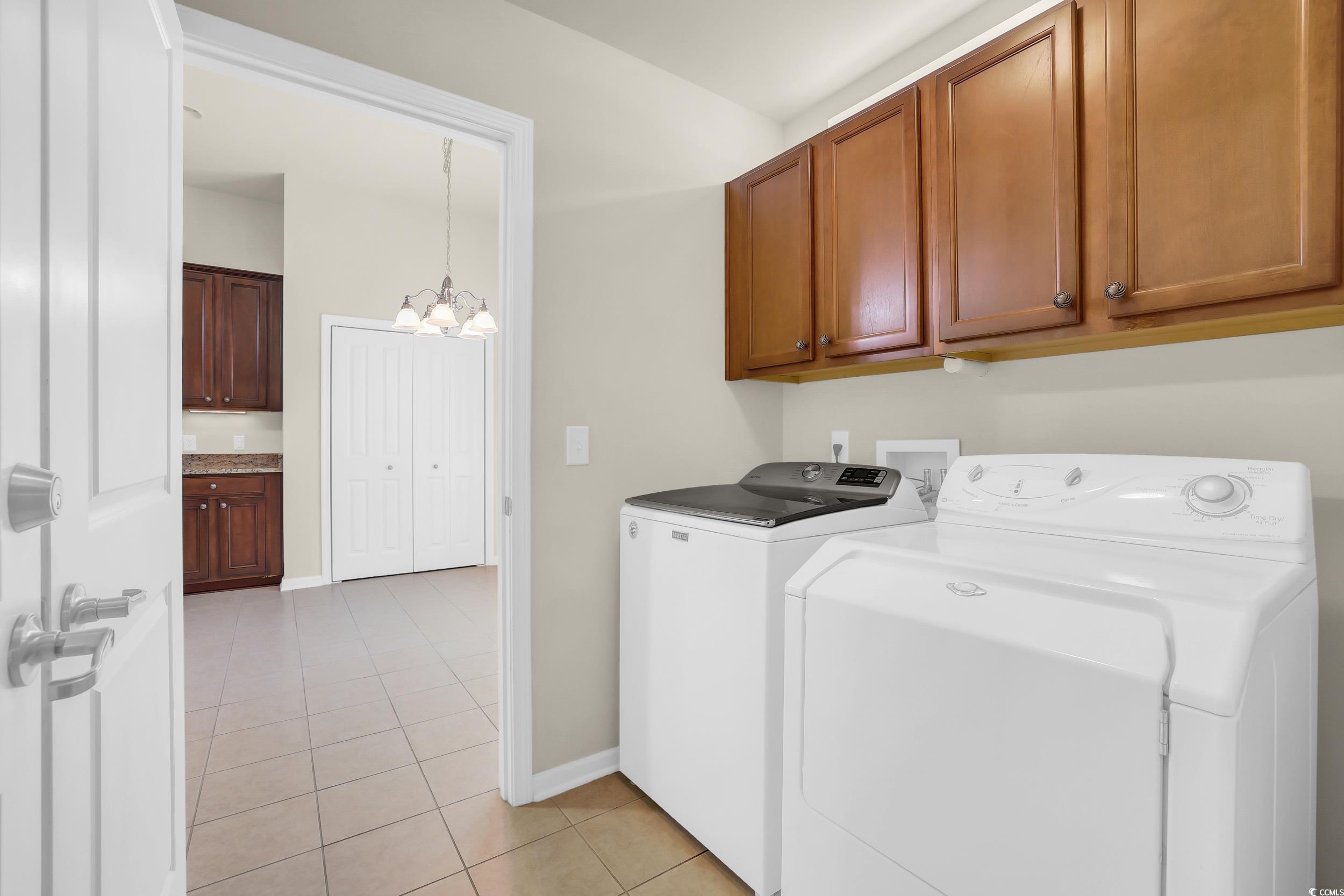 9 Grovecrest Dr.