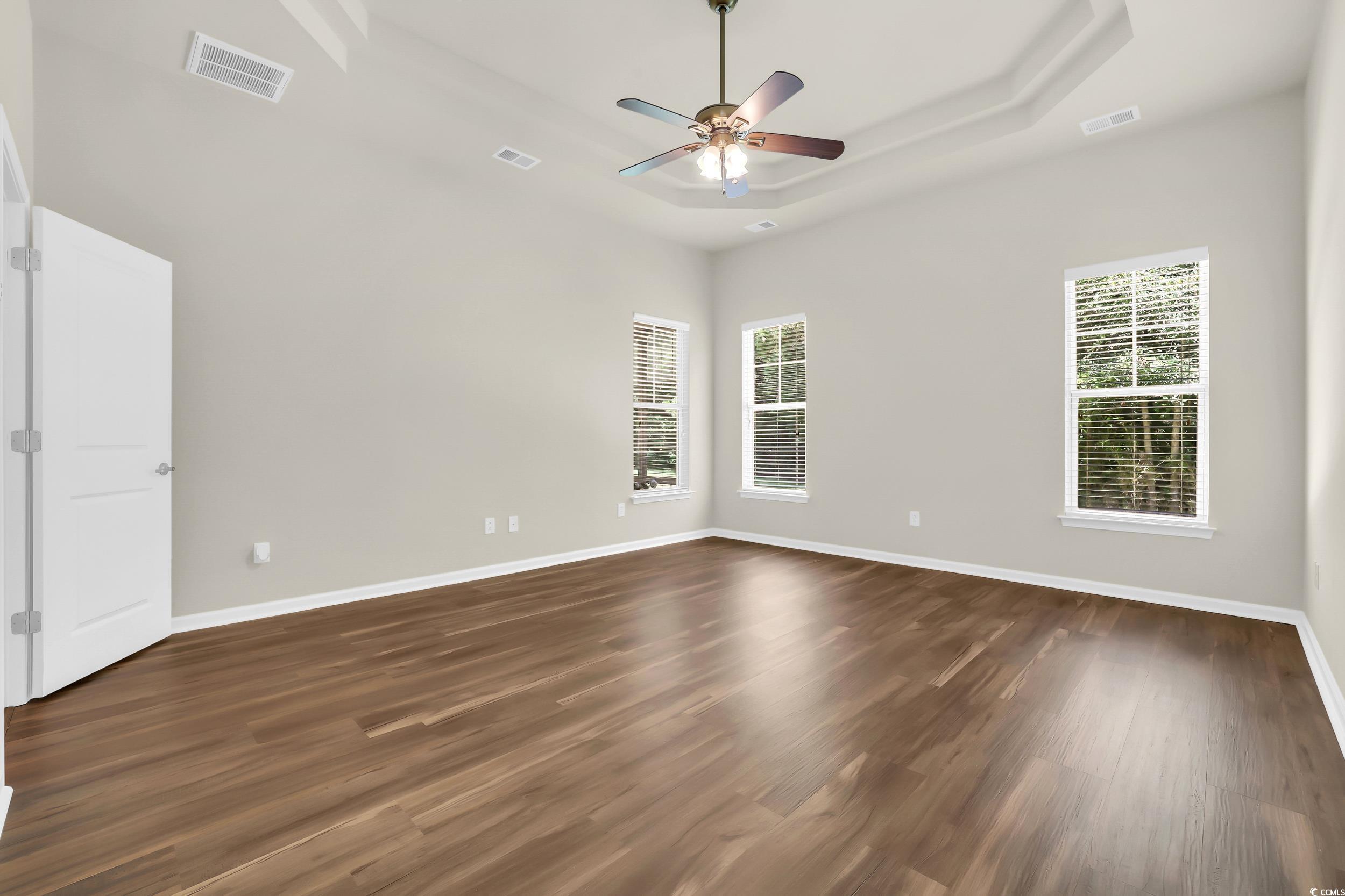 9 Grovecrest Dr.