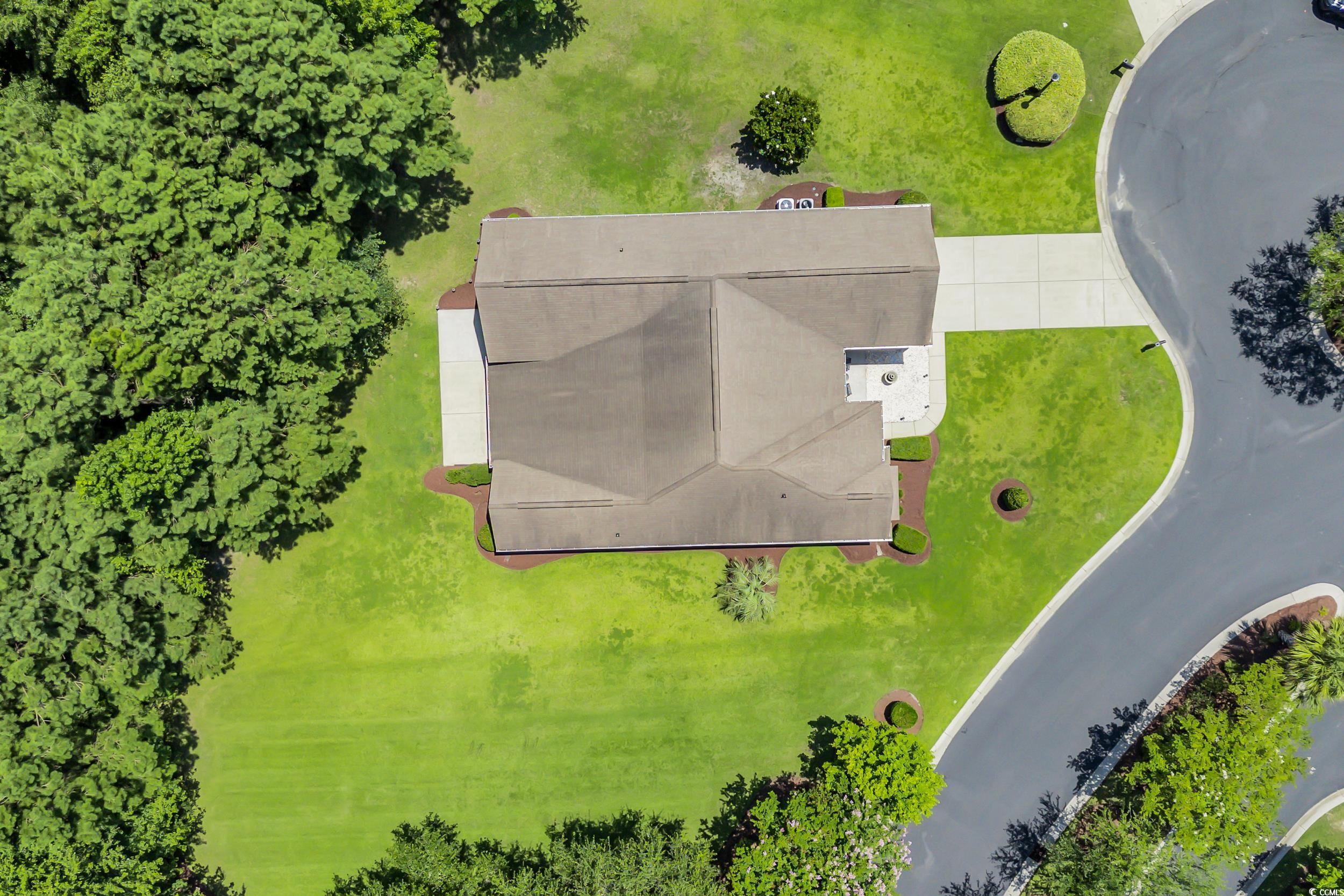9 Grovecrest Dr.