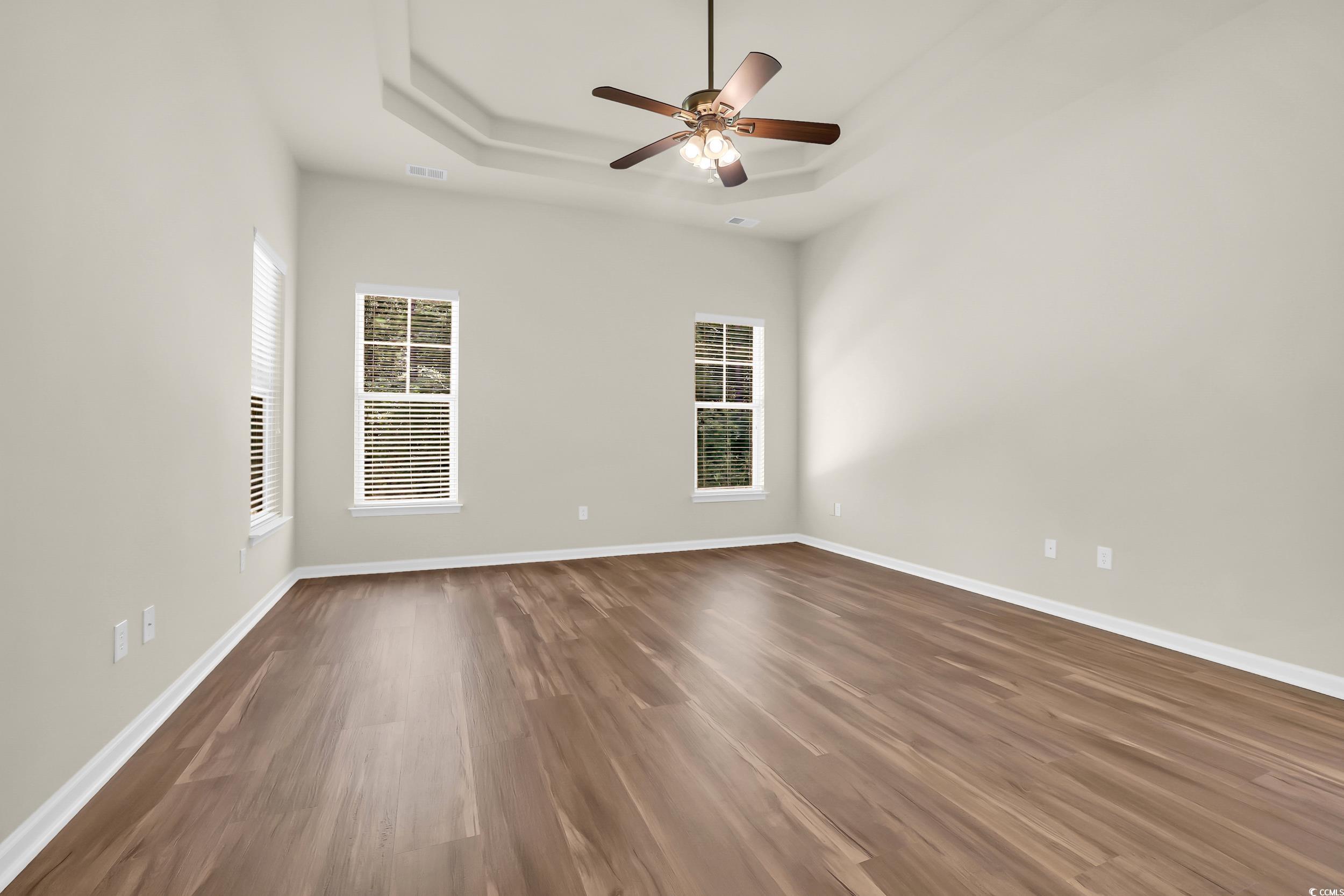 9 Grovecrest Dr.