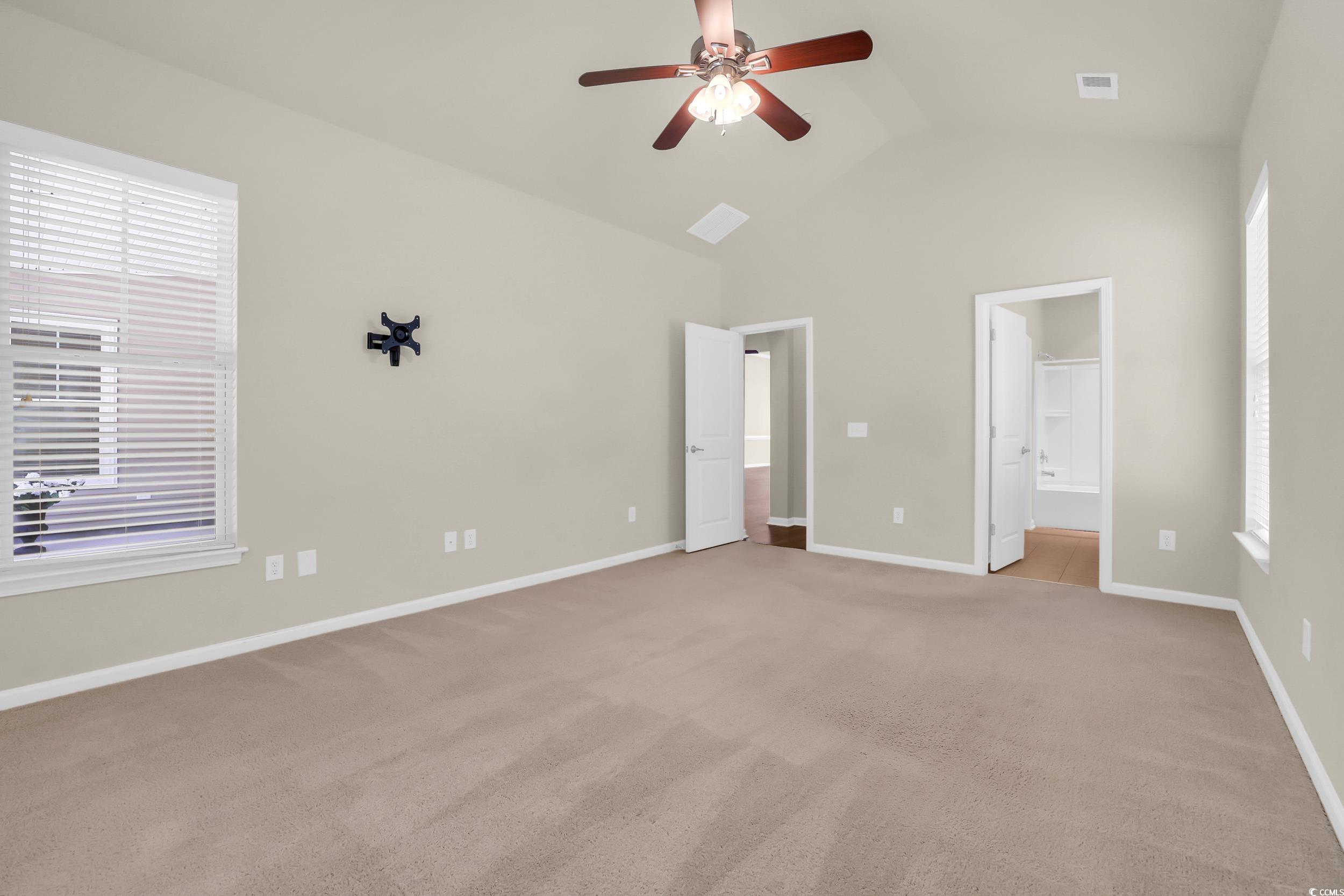 9 Grovecrest Dr.