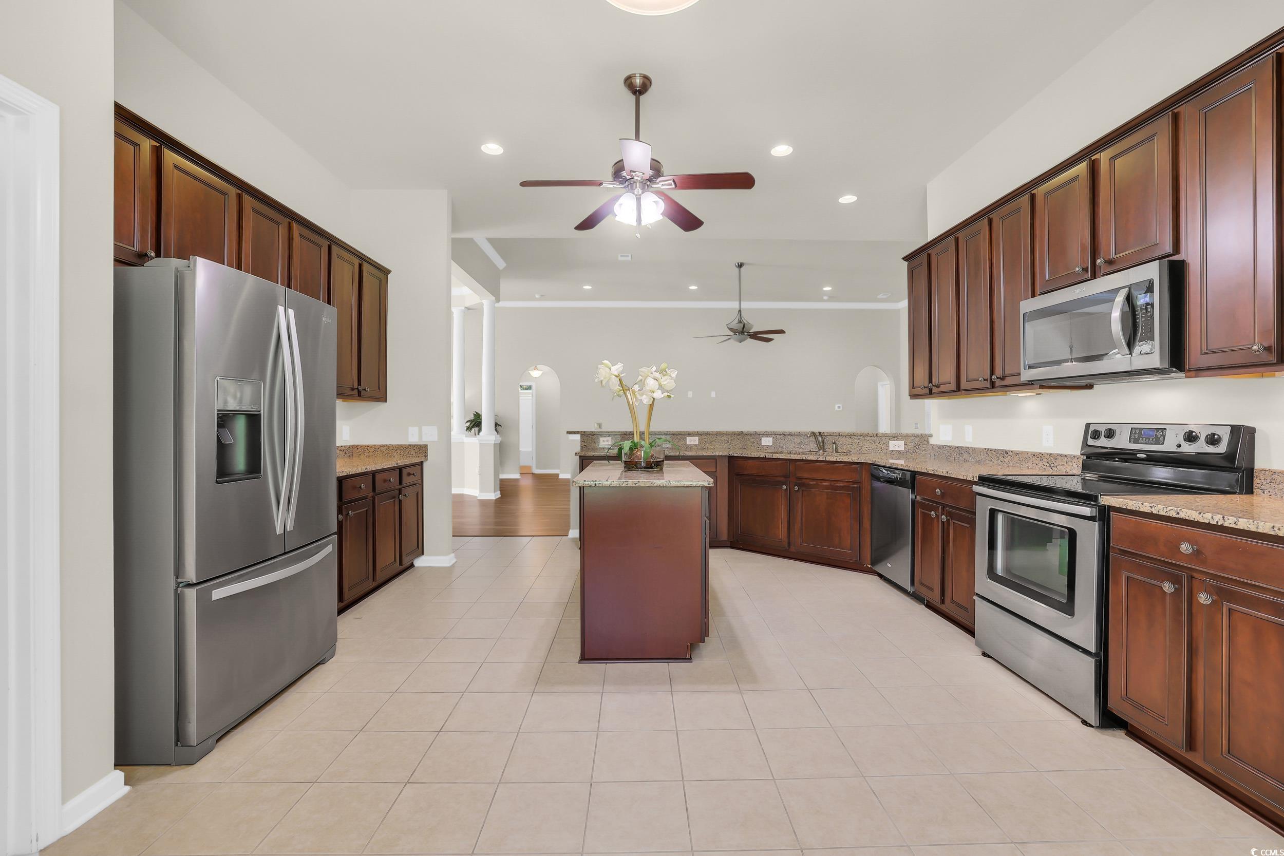 9 Grovecrest Dr.